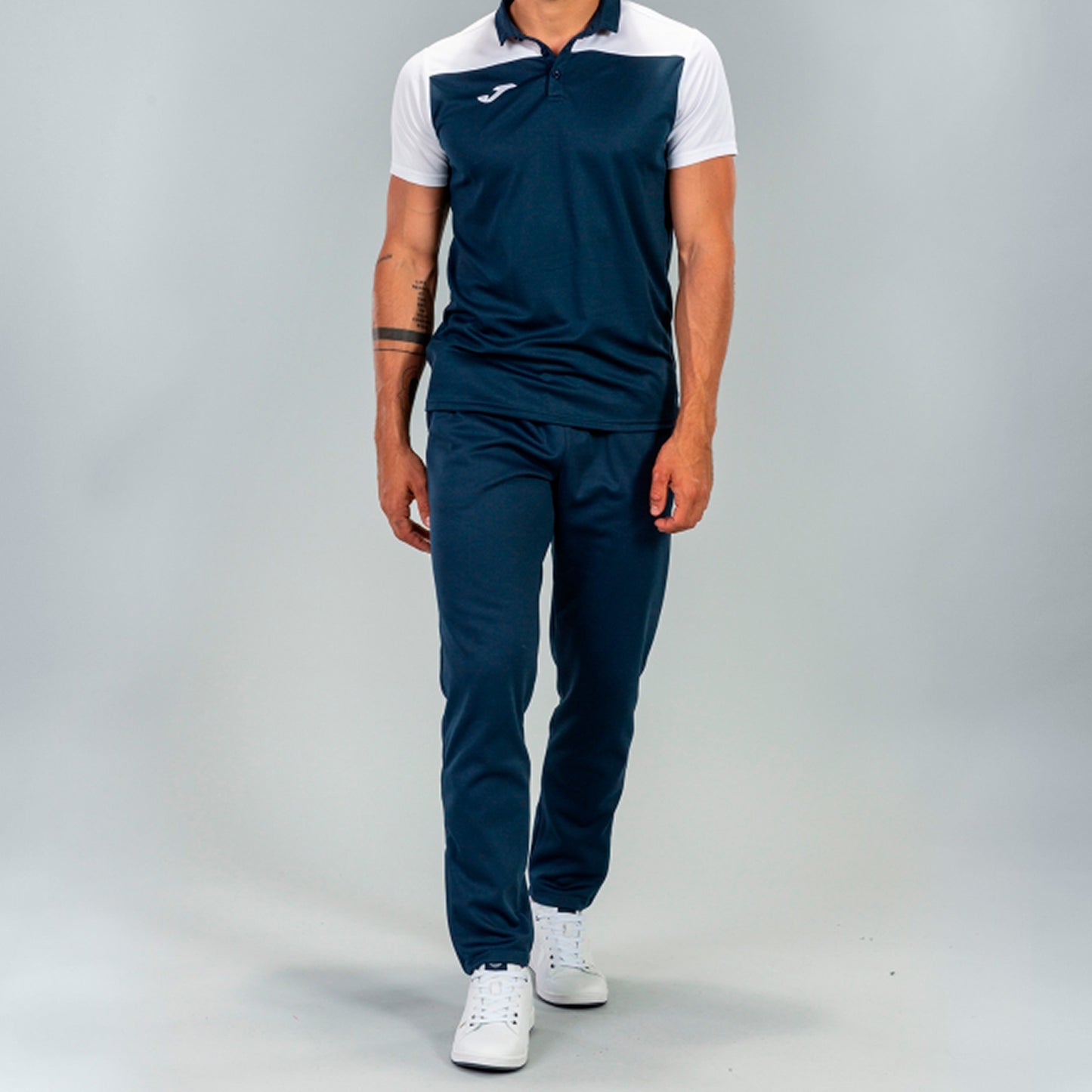 POLO COMBI