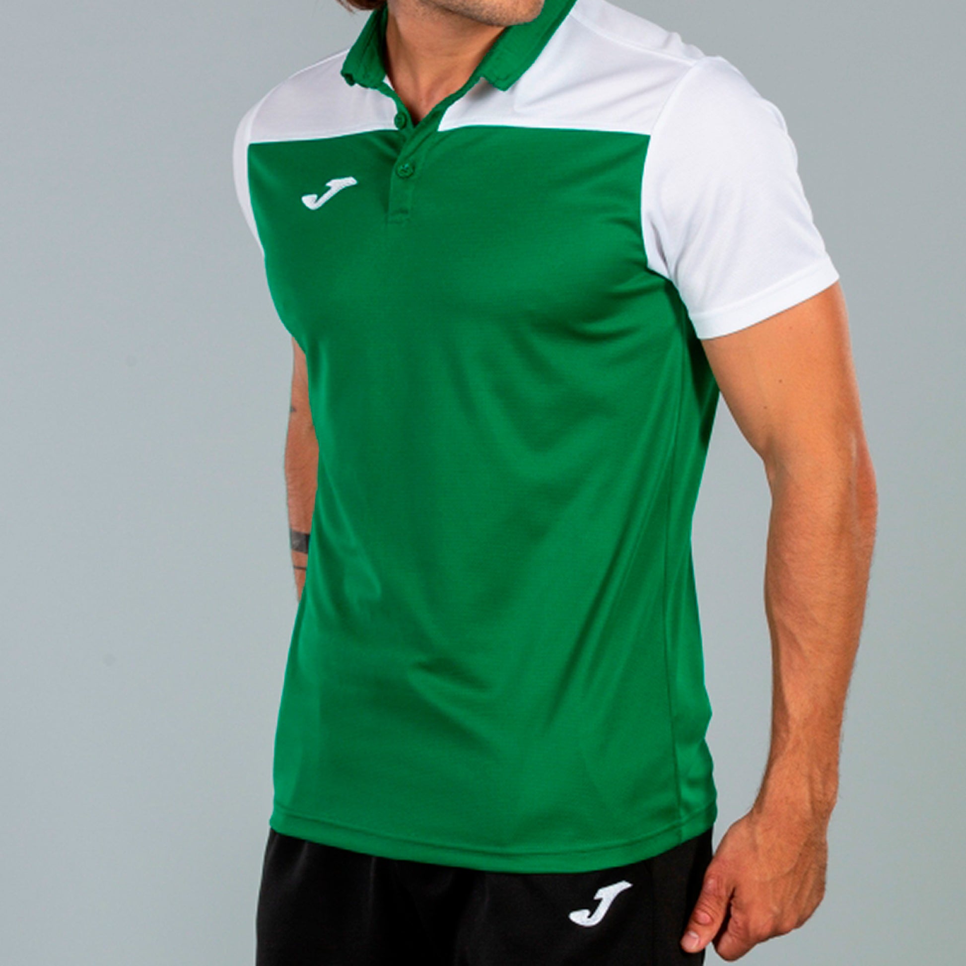 POLO COMBI
