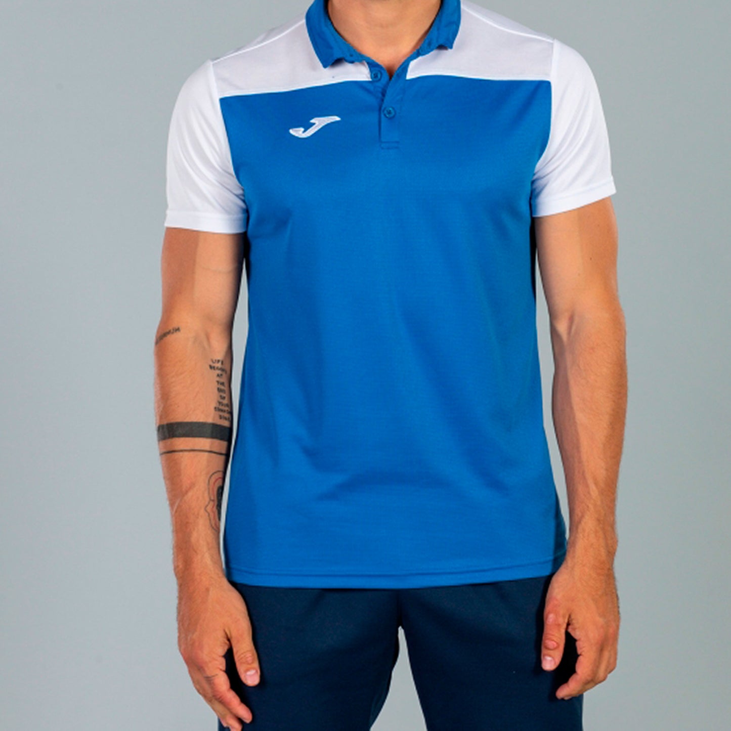 POLO COMBI
