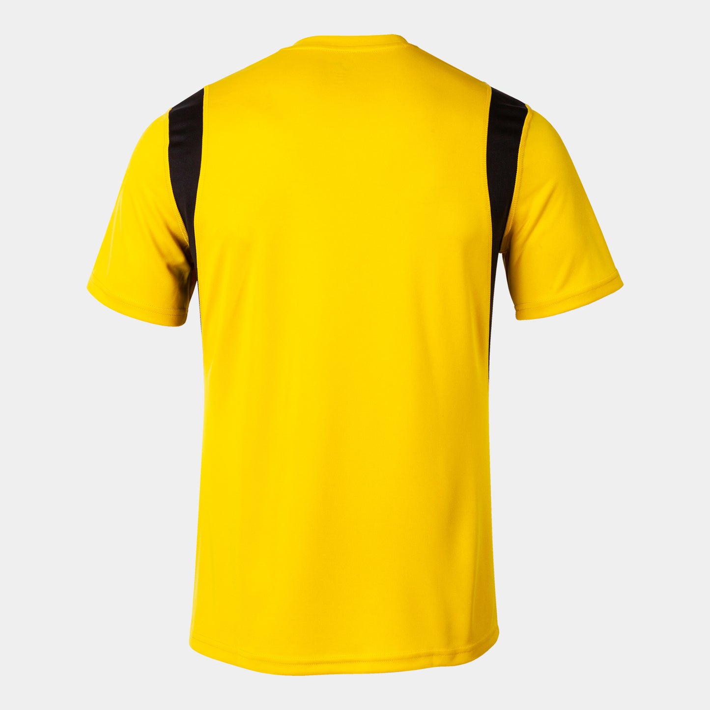 TRIKOT DINAMO