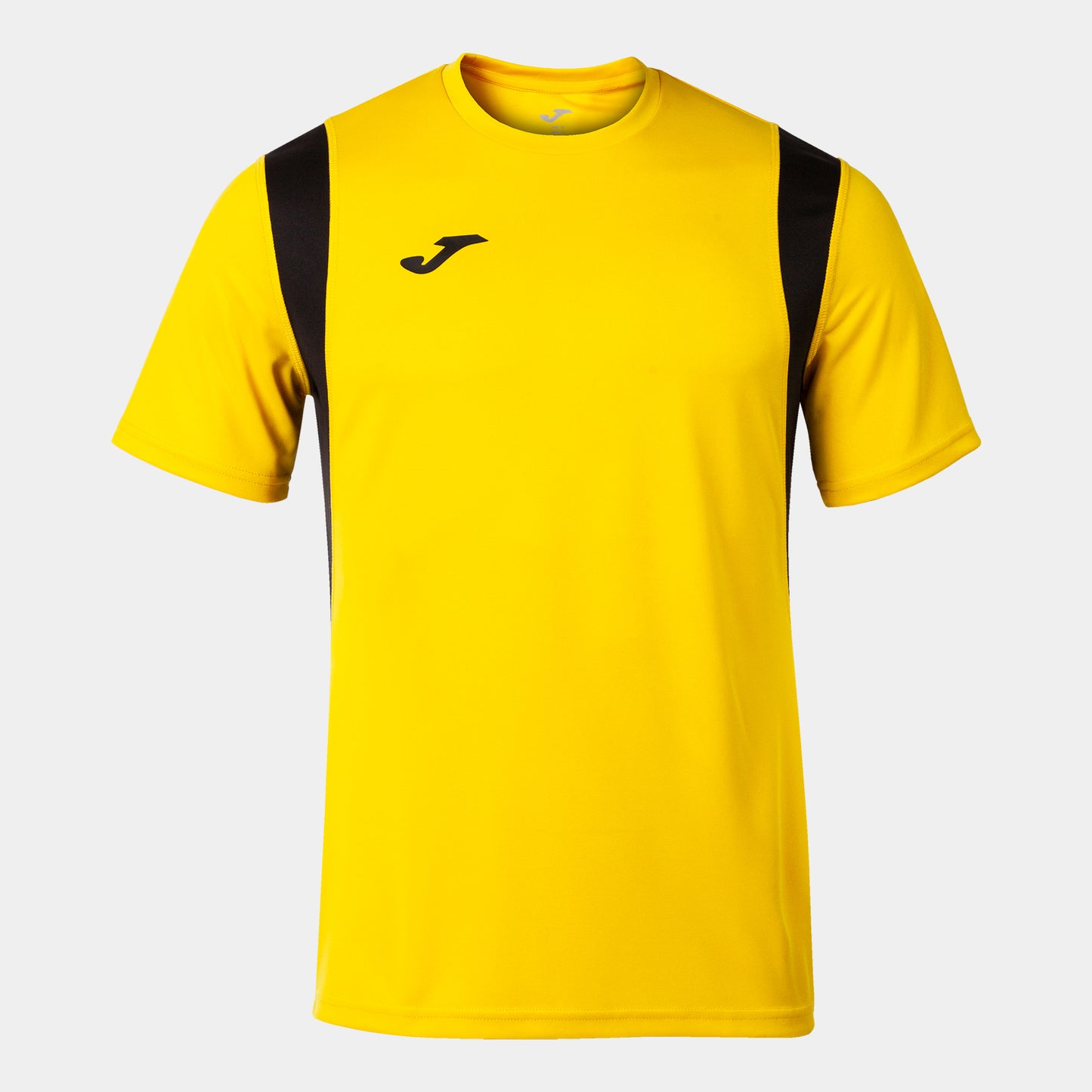 TRIKOT DINAMO