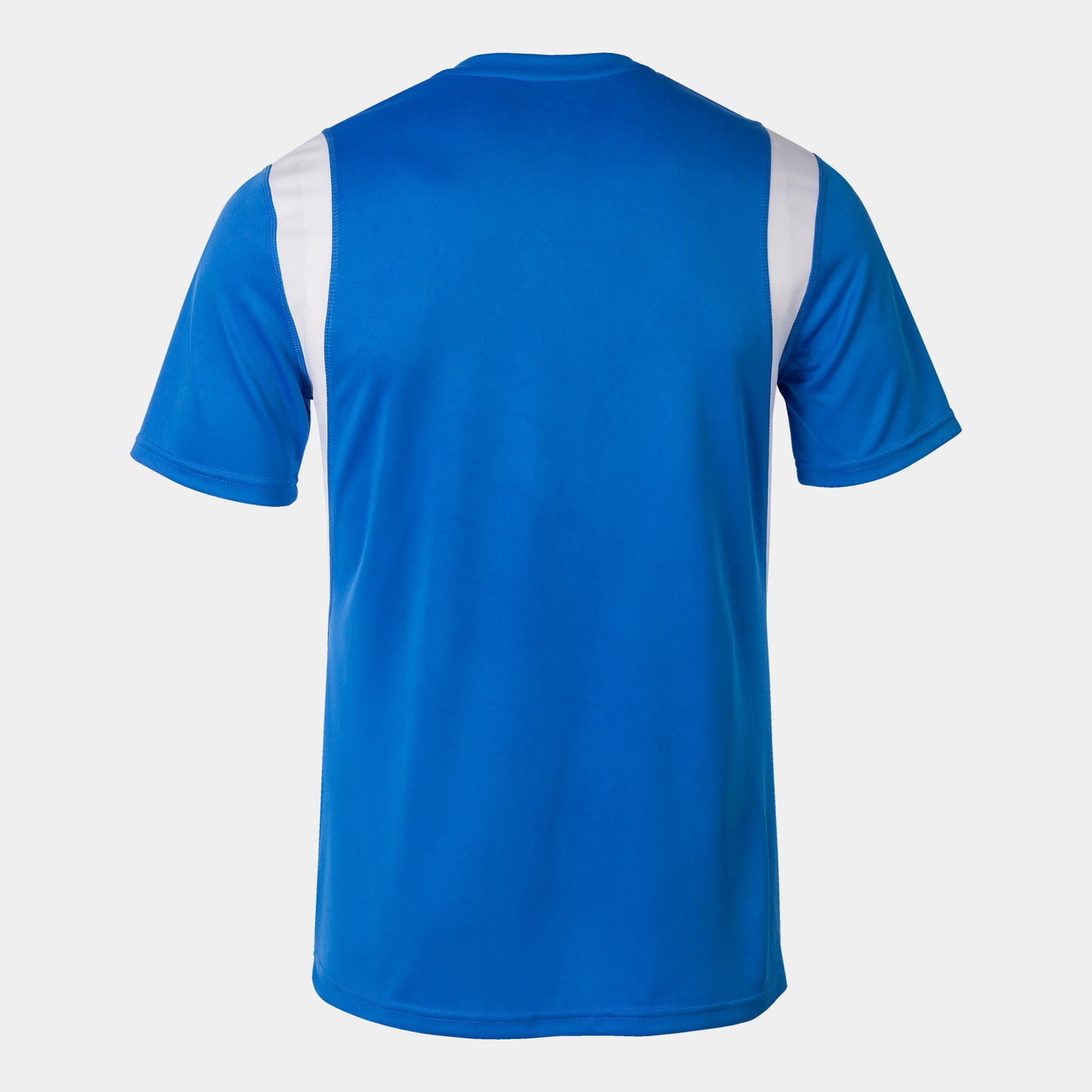 TRIKOT DINAMO