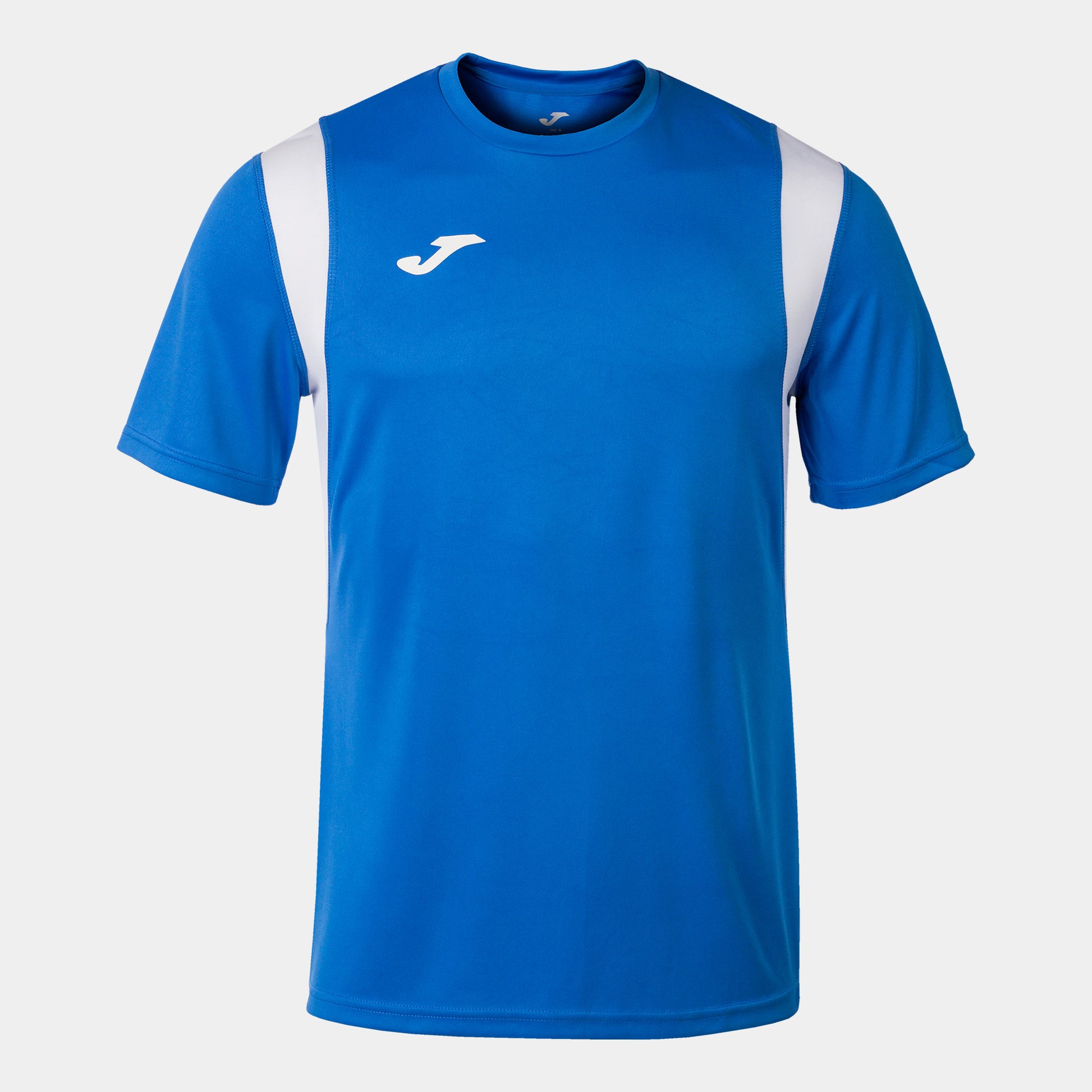 TRIKOT DINAMO