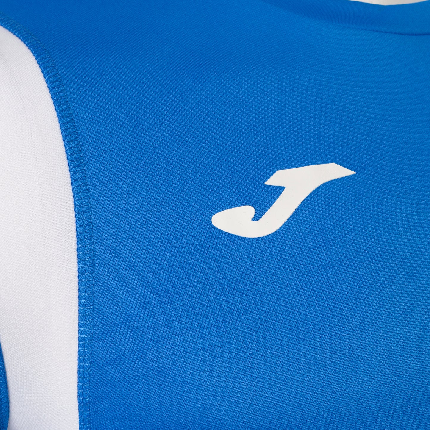 TRIKOT DINAMO