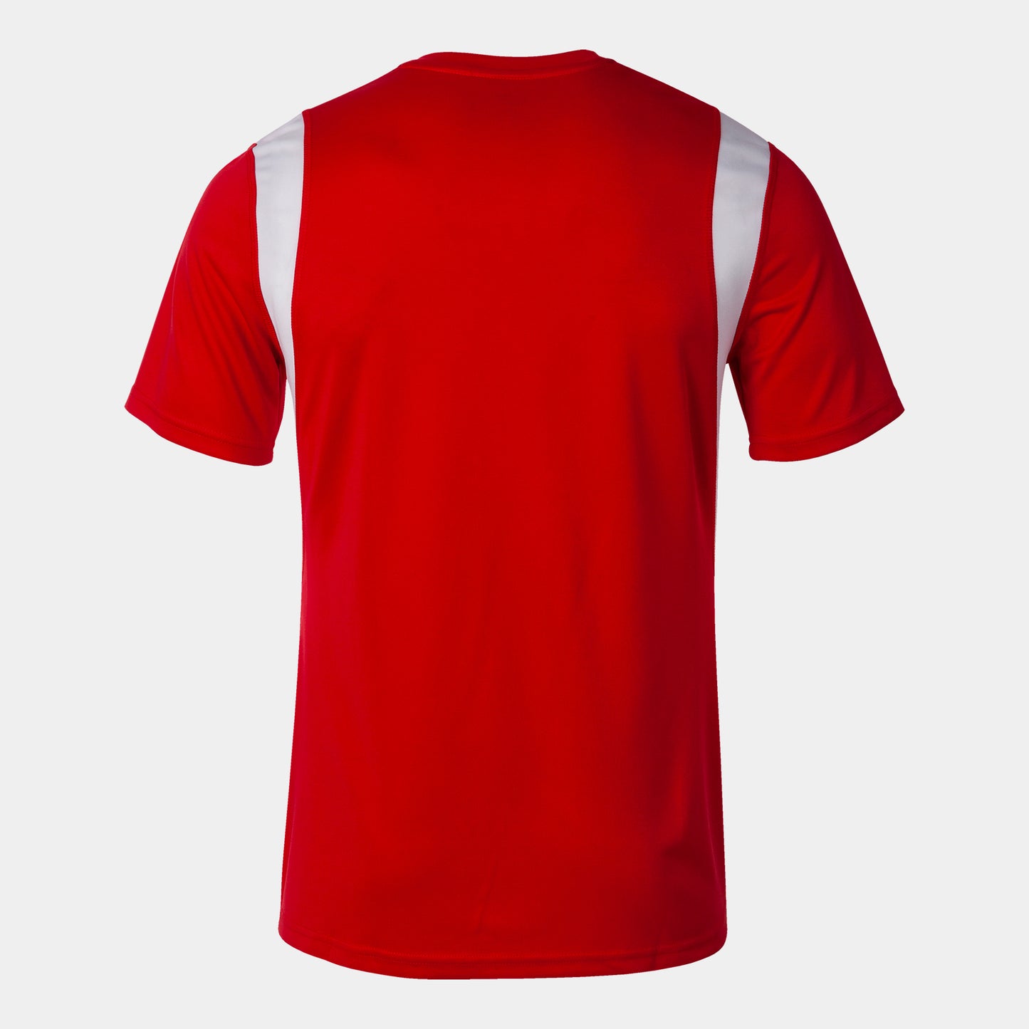 TRIKOT DINAMO