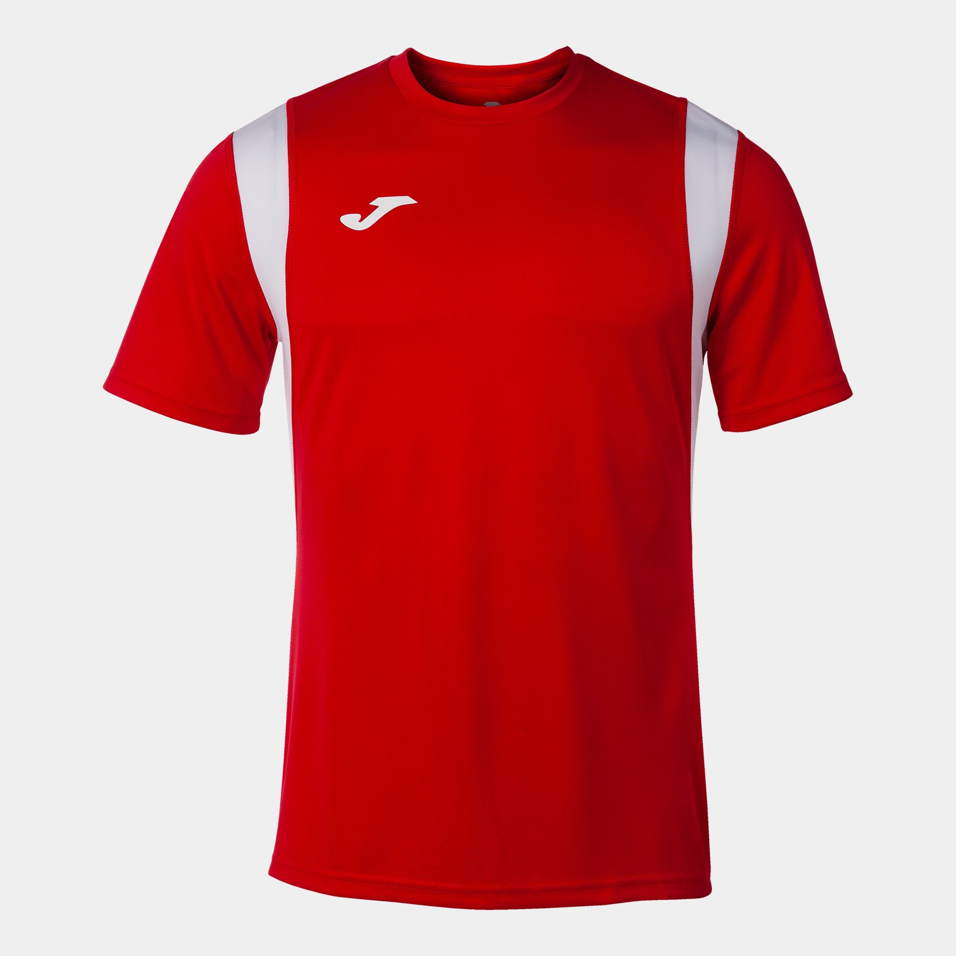 TRIKOT DINAMO