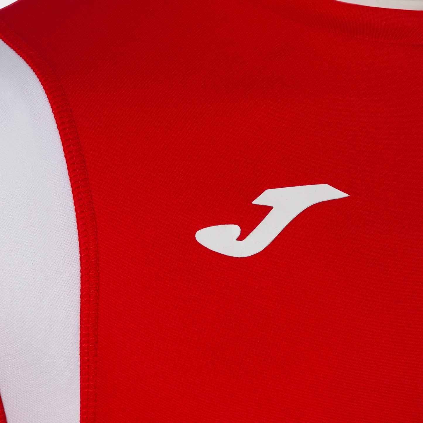 TRIKOT DINAMO