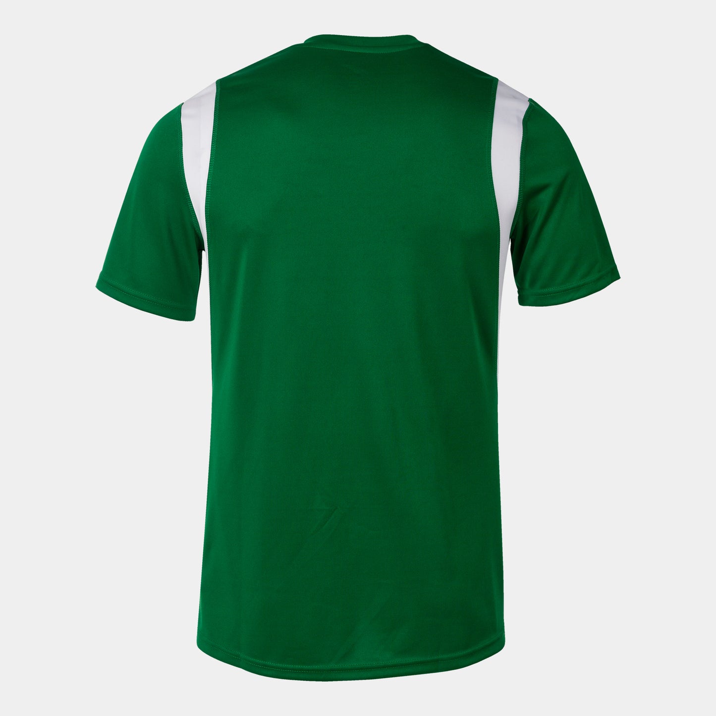 TRIKOT DINAMO