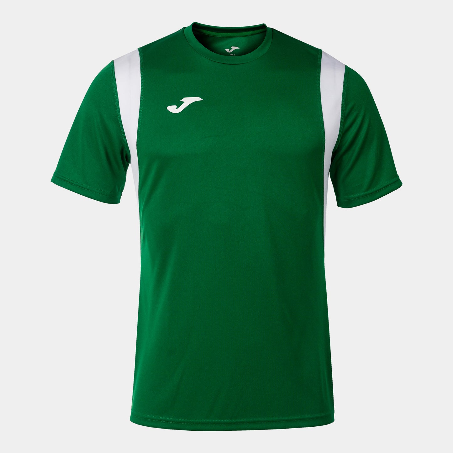 TRIKOT DINAMO