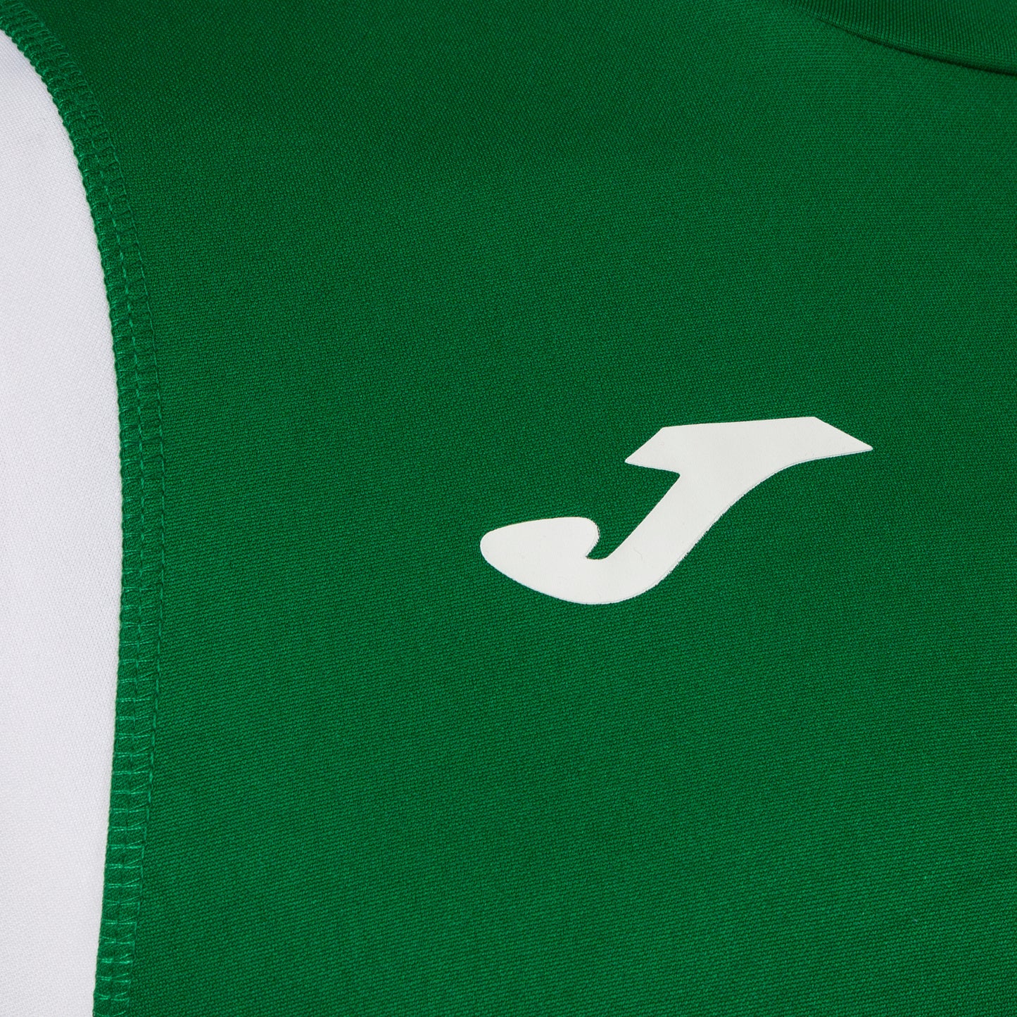 TRIKOT DINAMO