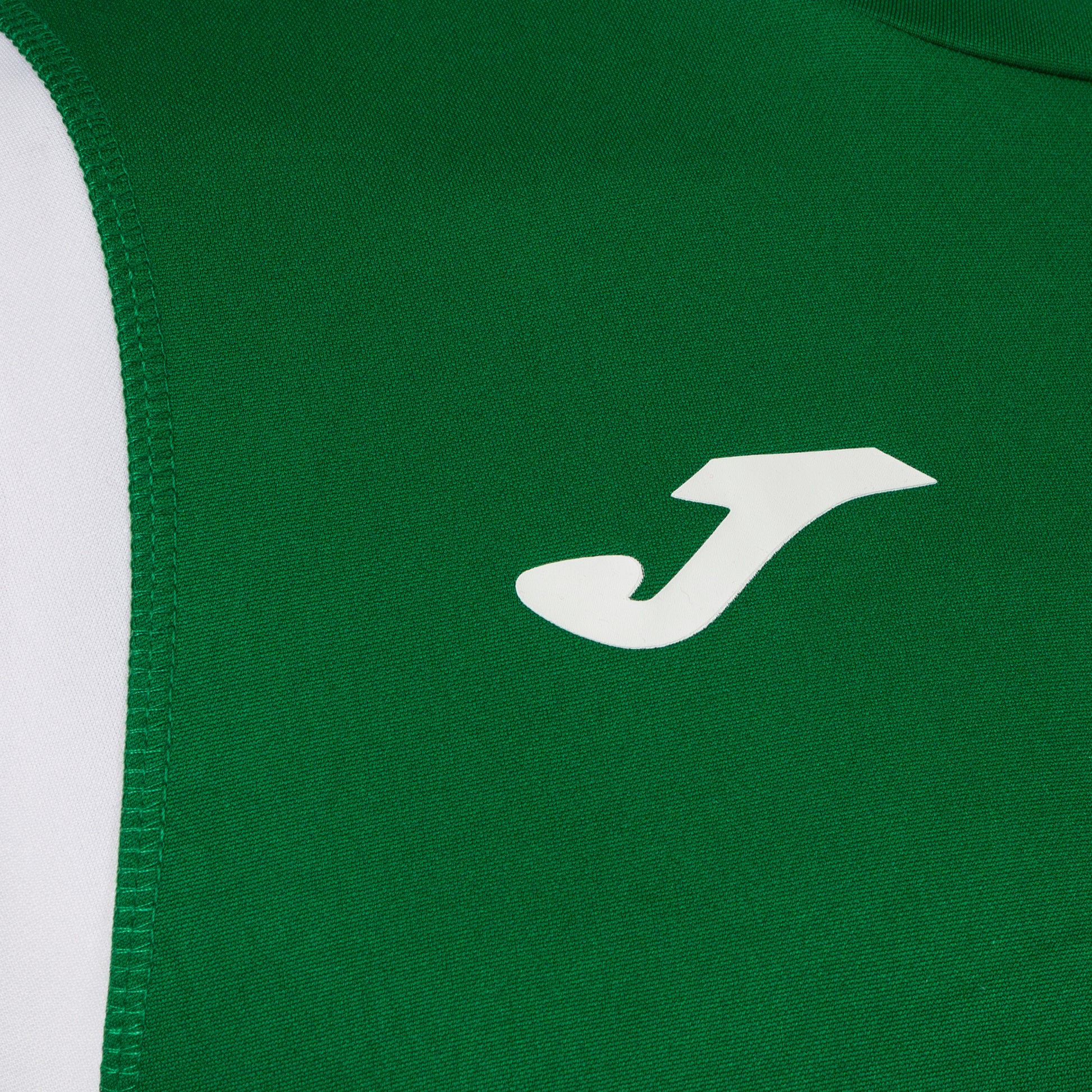 TRIKOT DINAMO