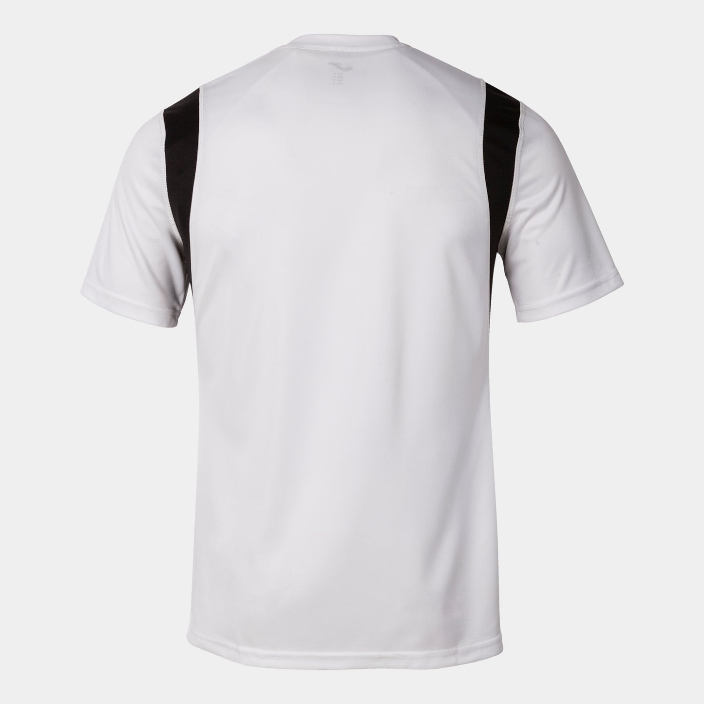 TRIKOT DINAMO