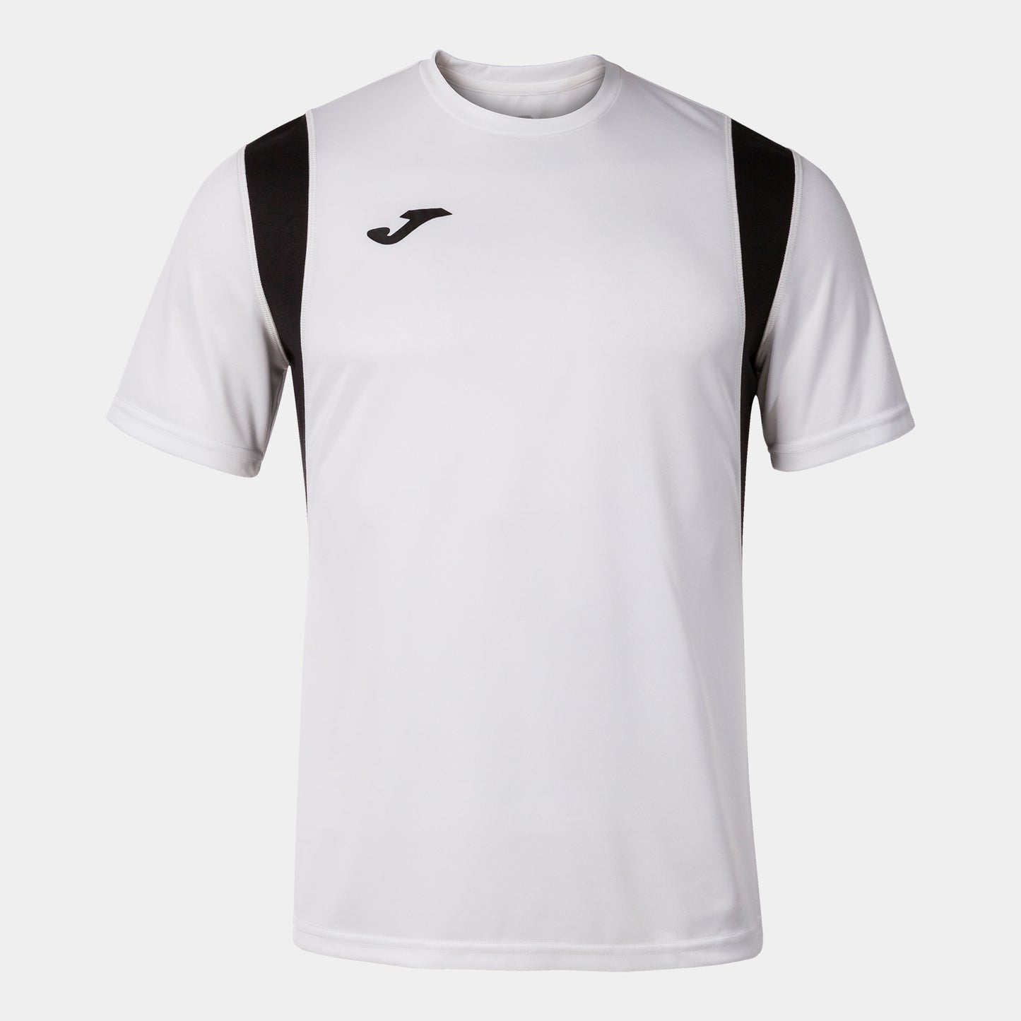 TRIKOT DINAMO