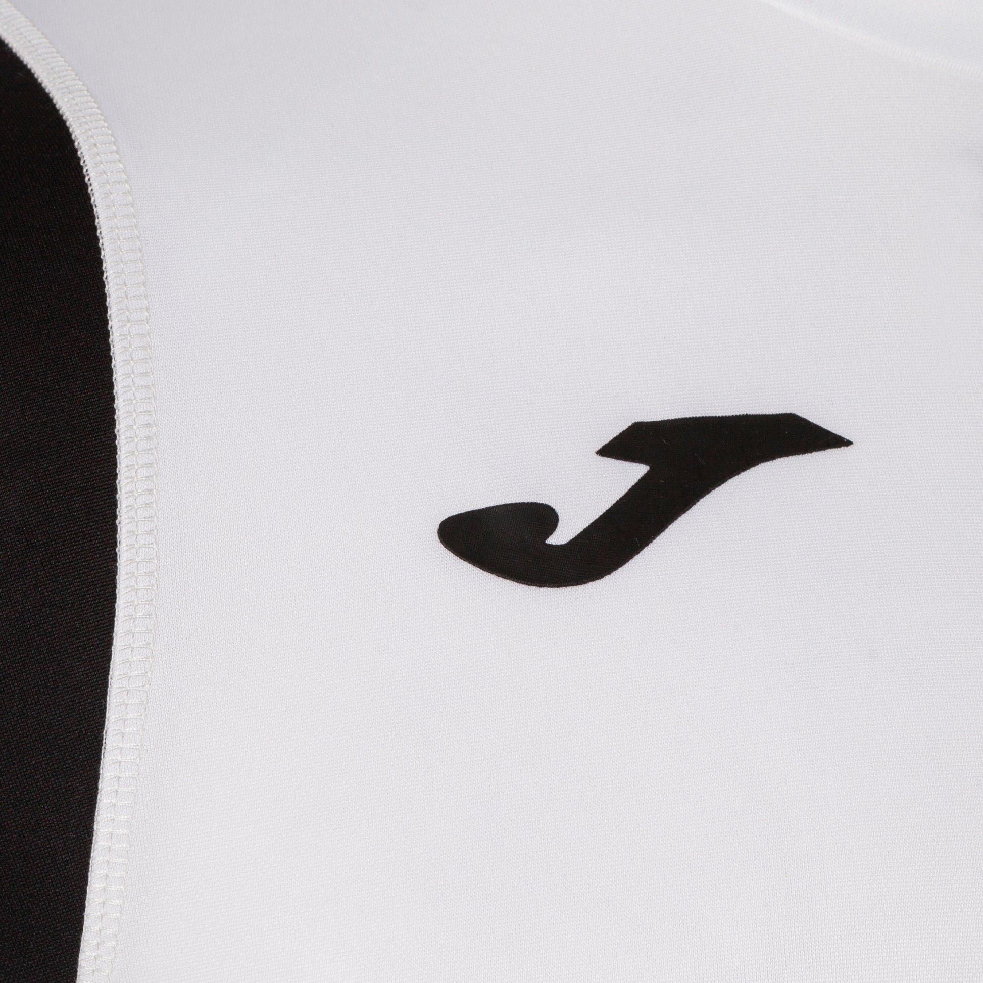 TRIKOT DINAMO