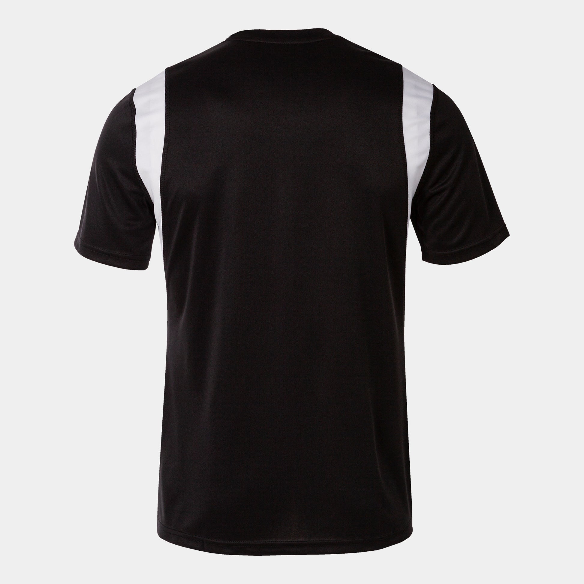 TRIKOT DINAMO