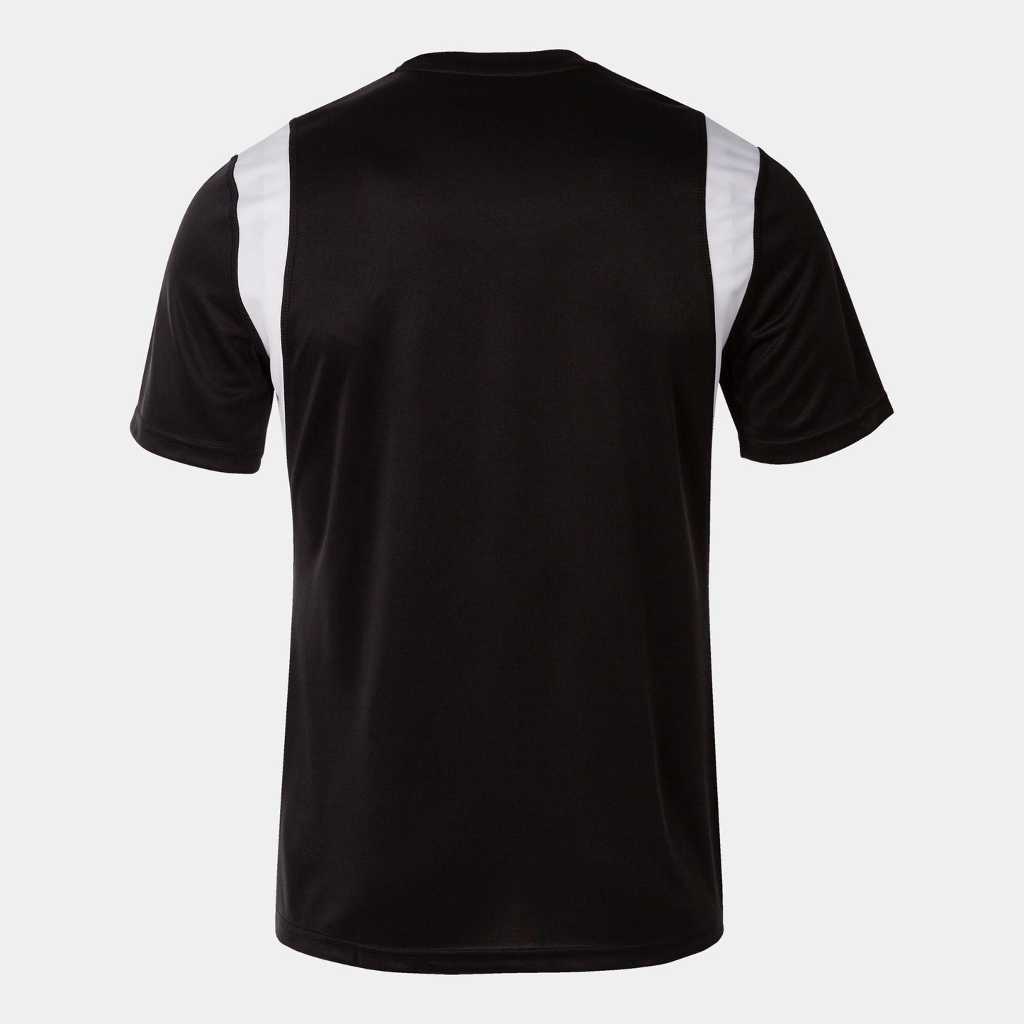 TRIKOT DINAMO