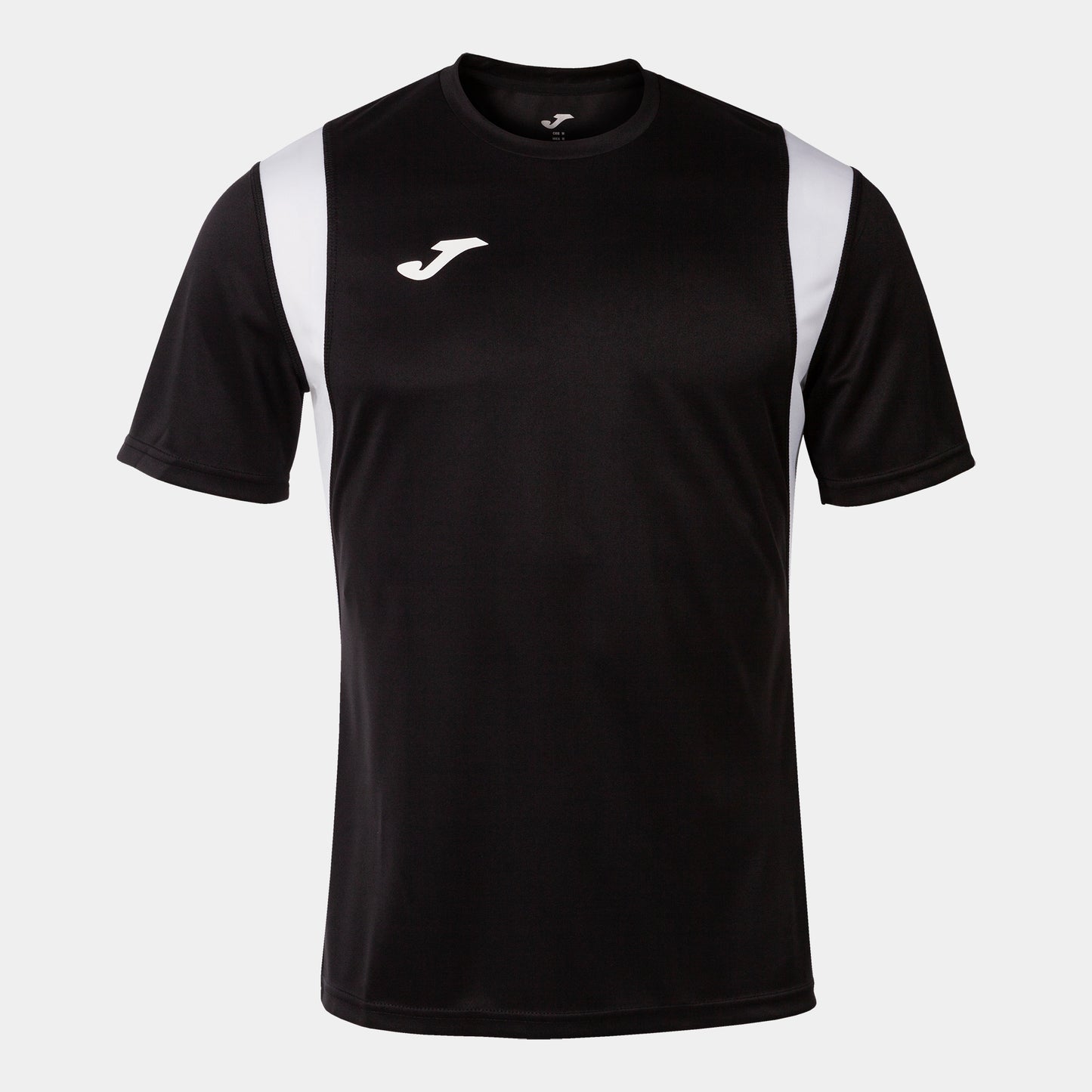 TRIKOT DINAMO