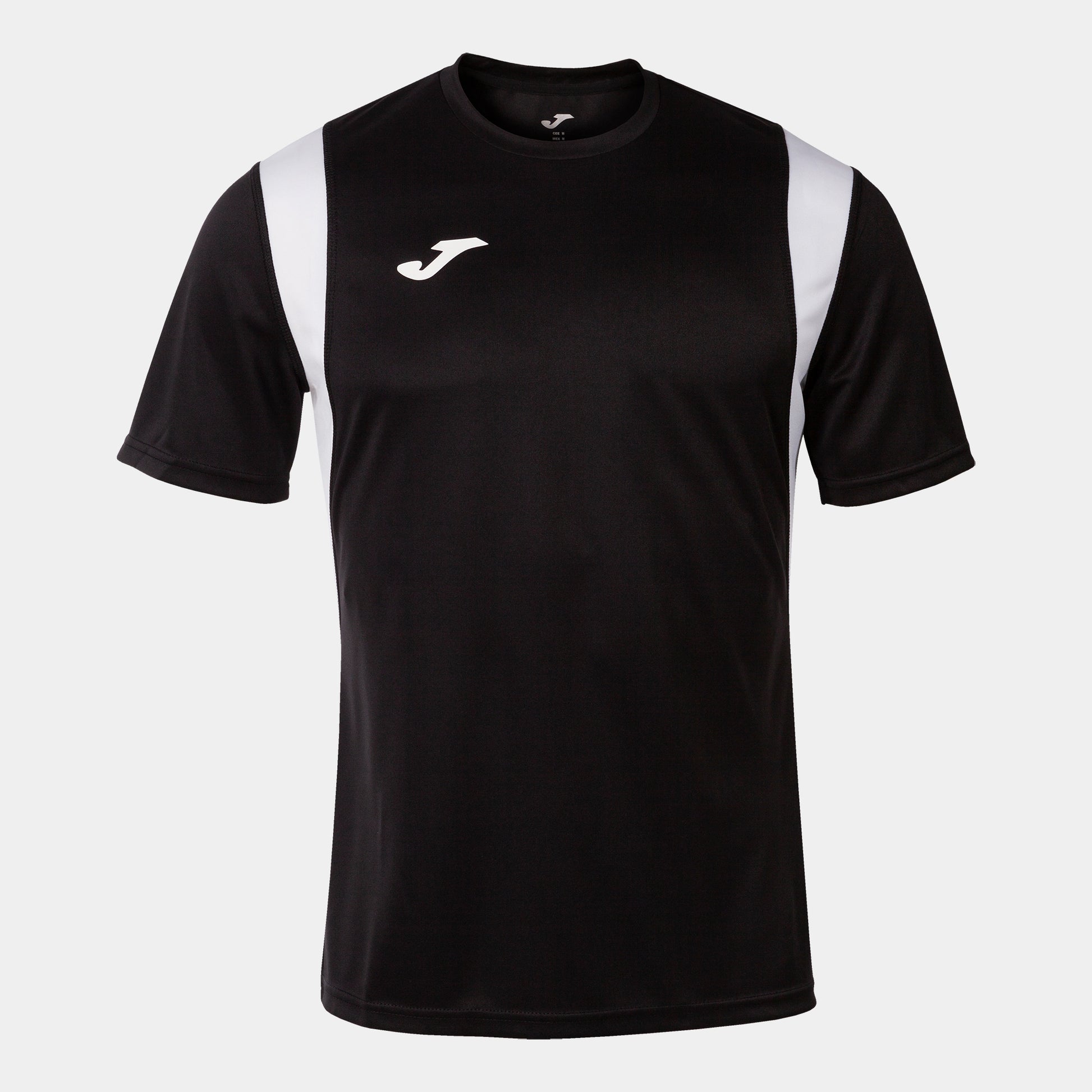 TRIKOT DINAMO