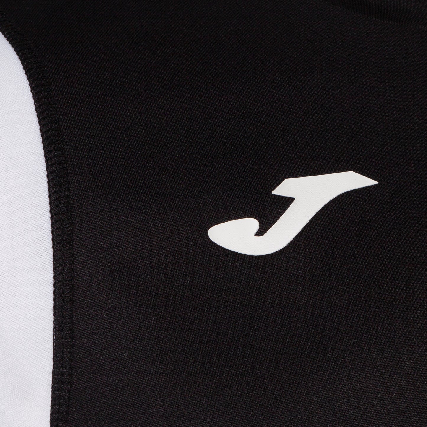 TRIKOT DINAMO
