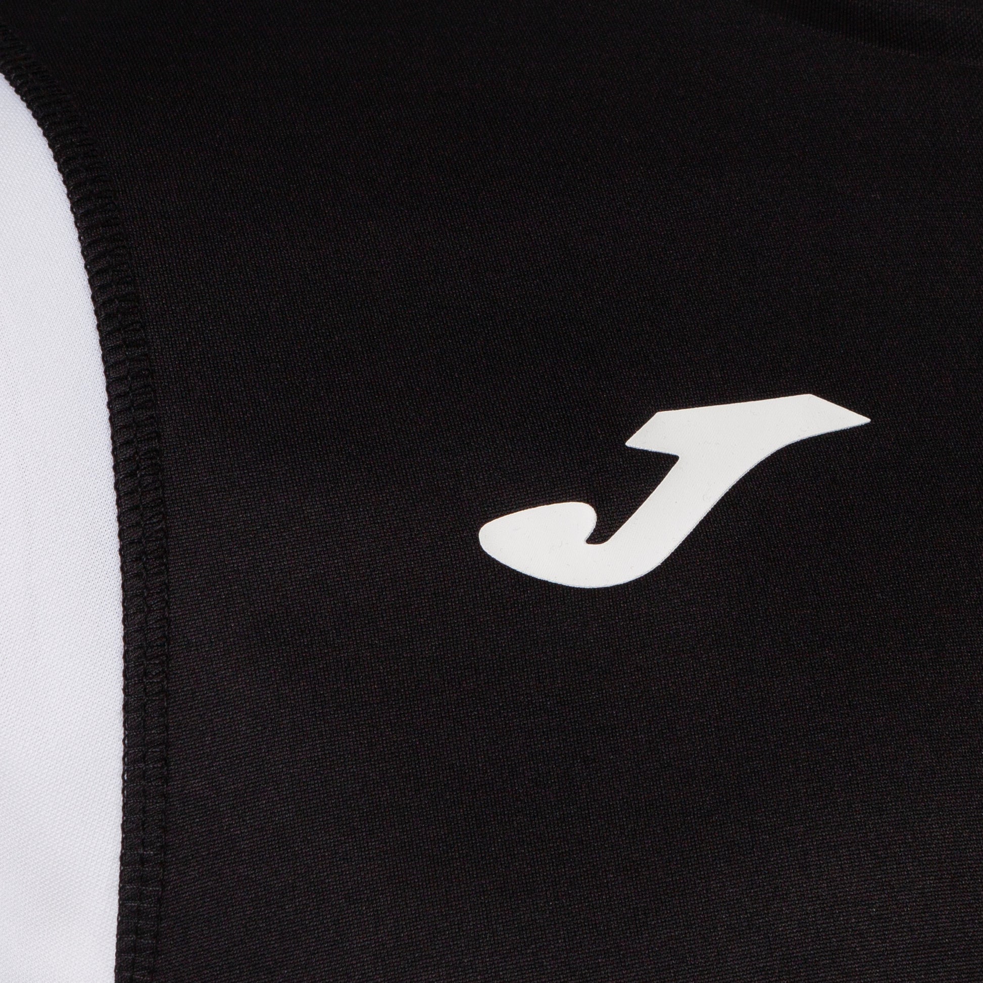 TRIKOT DINAMO