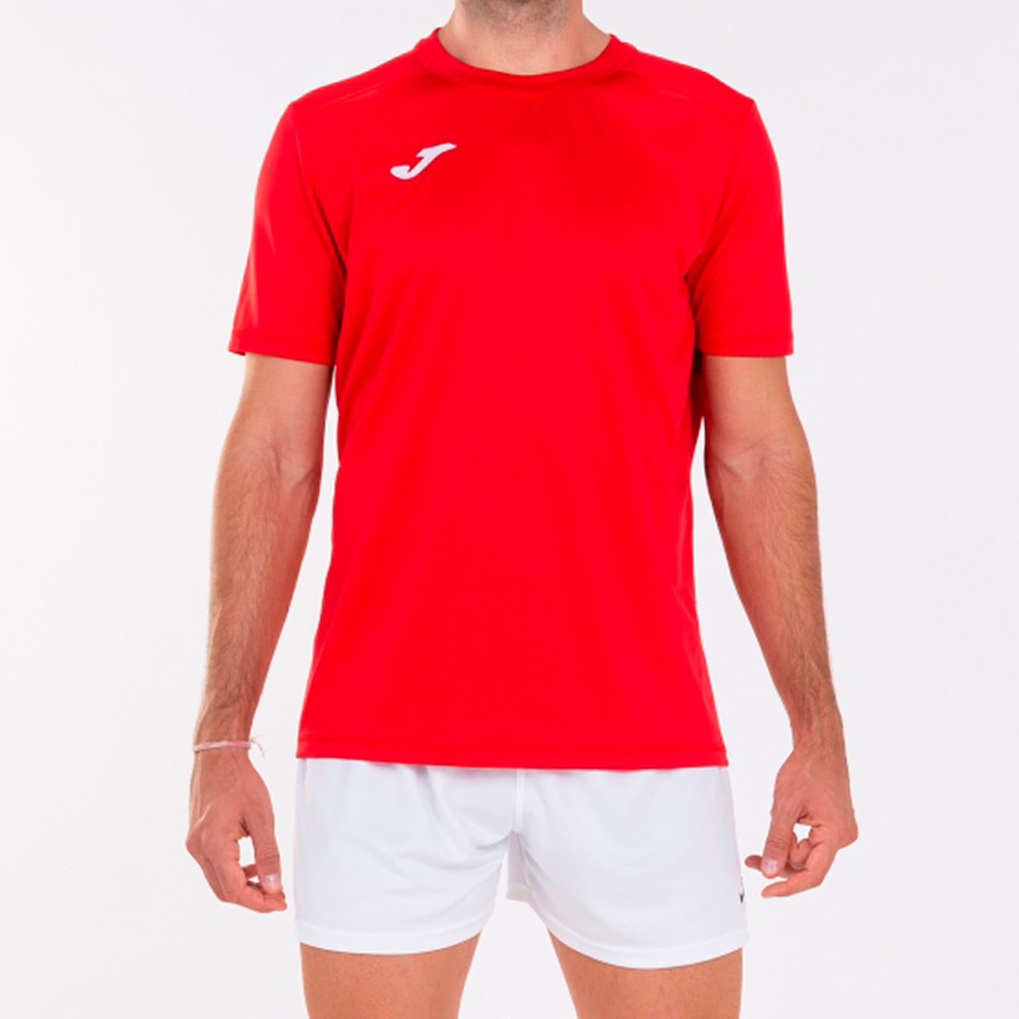 STRONG TRIKOT