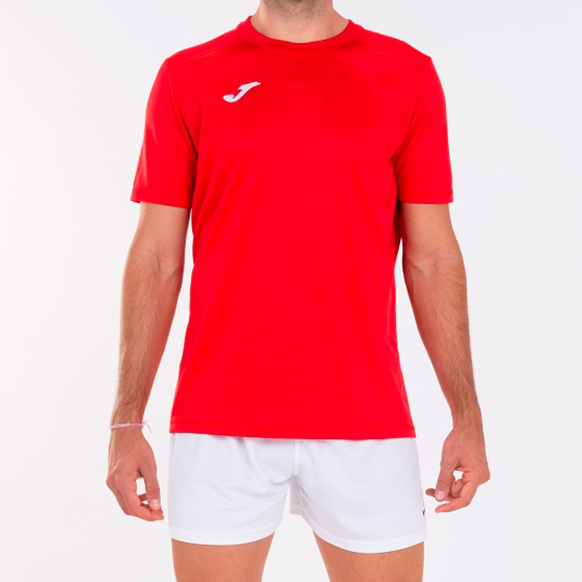 STRONG TRIKOT