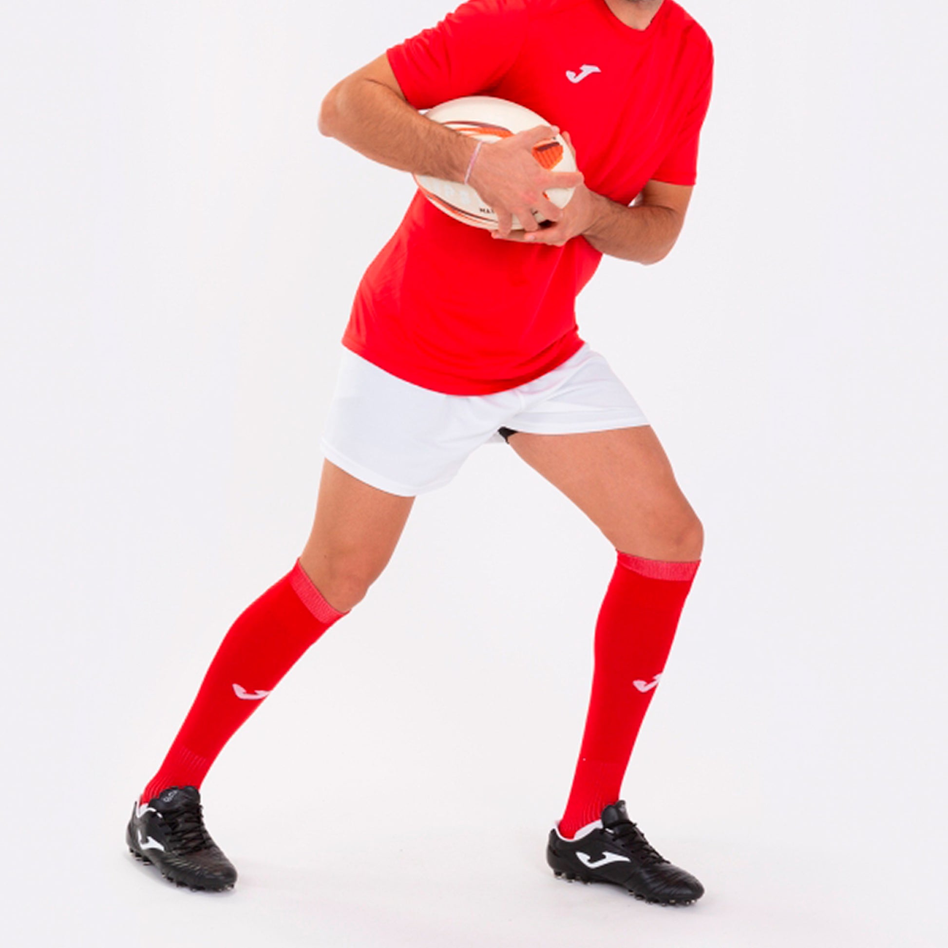 STRONG TRIKOT