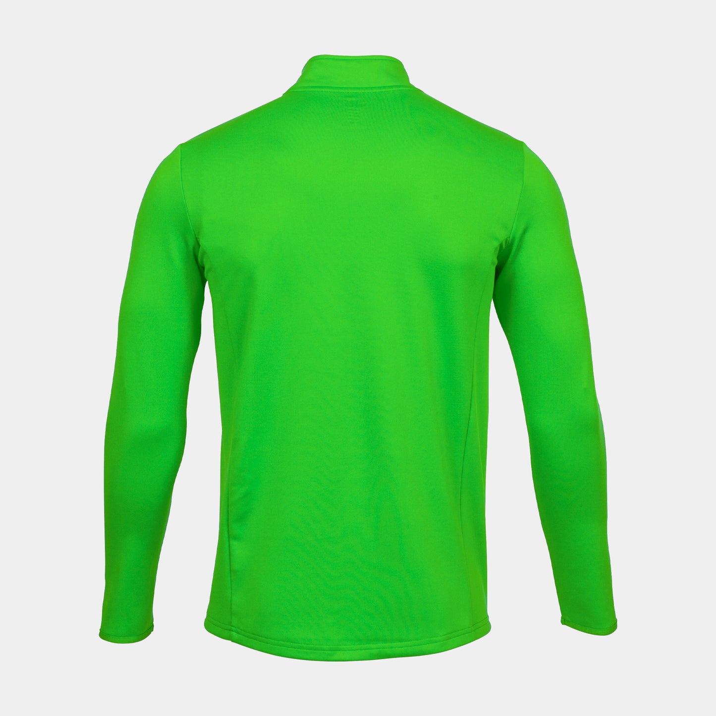COMBI RUNNING SWEATSHIRT