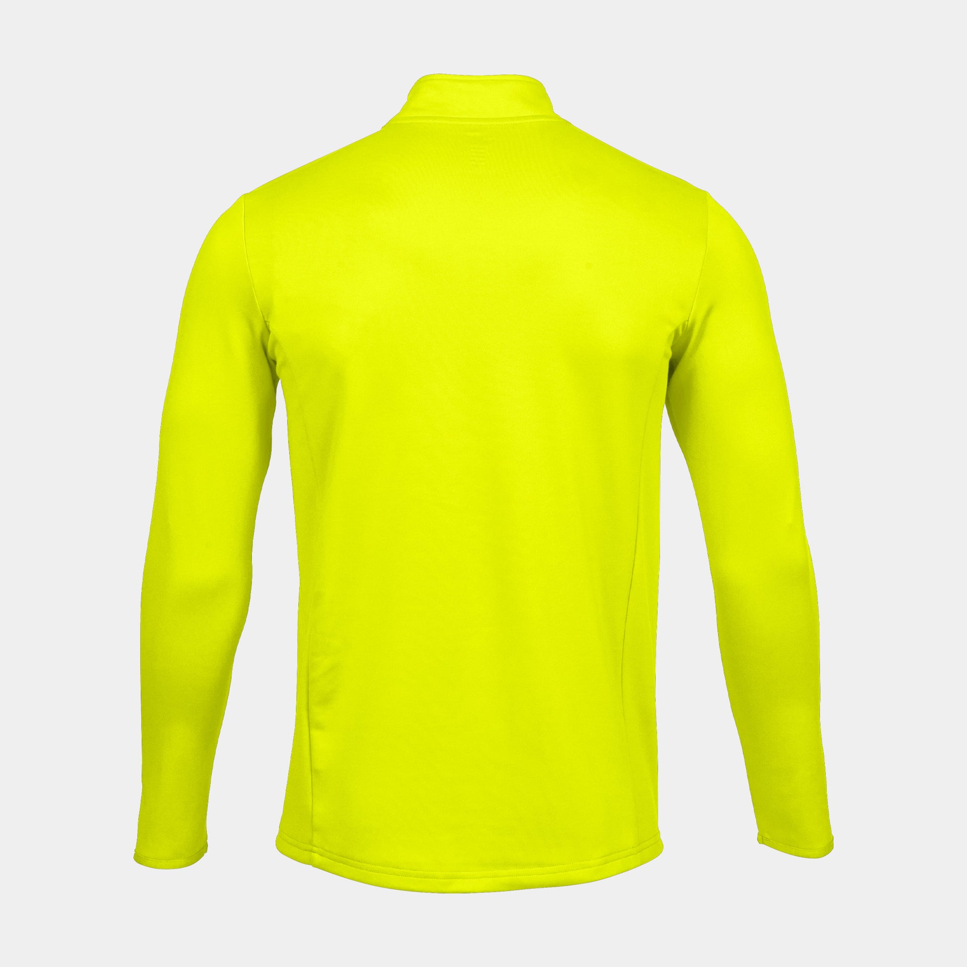 COMBI RUNNING SWEATSHIRT