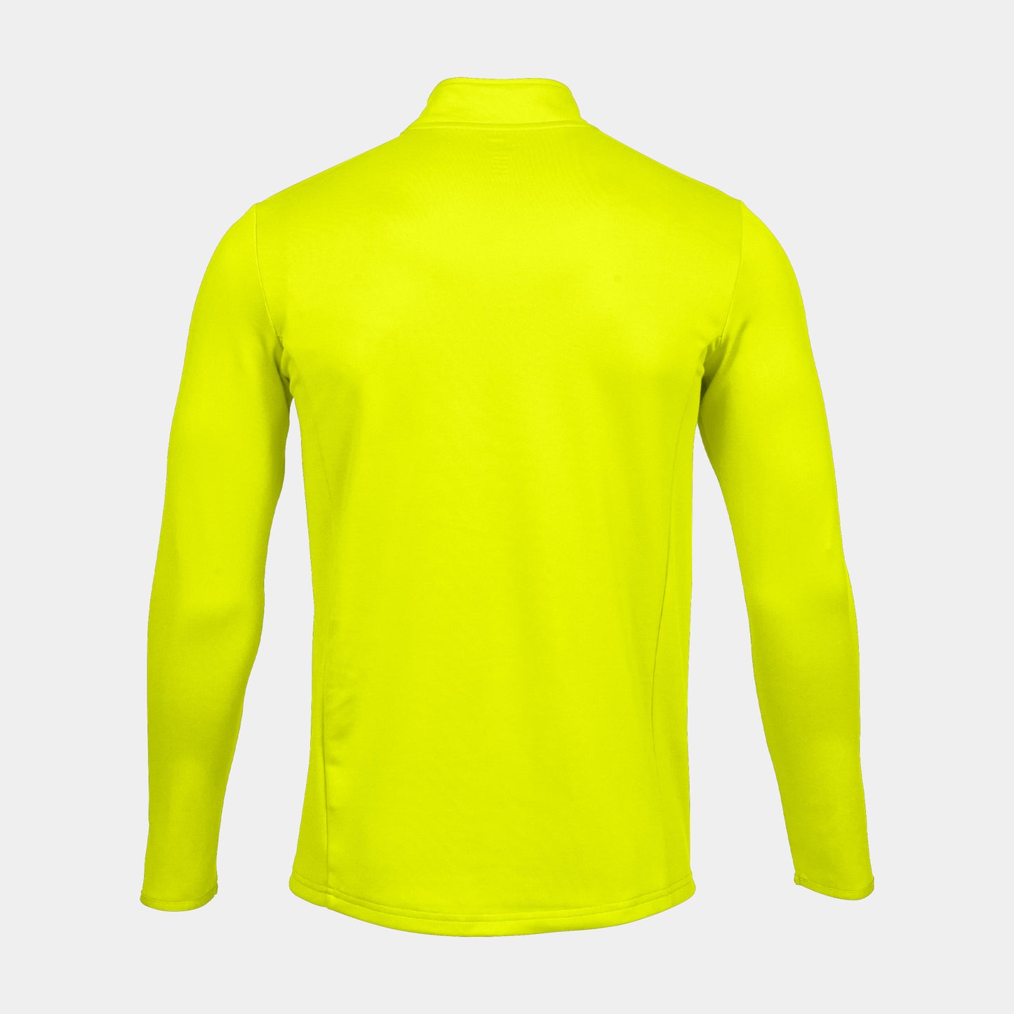 COMBI RUNNING SWEATSHIRT