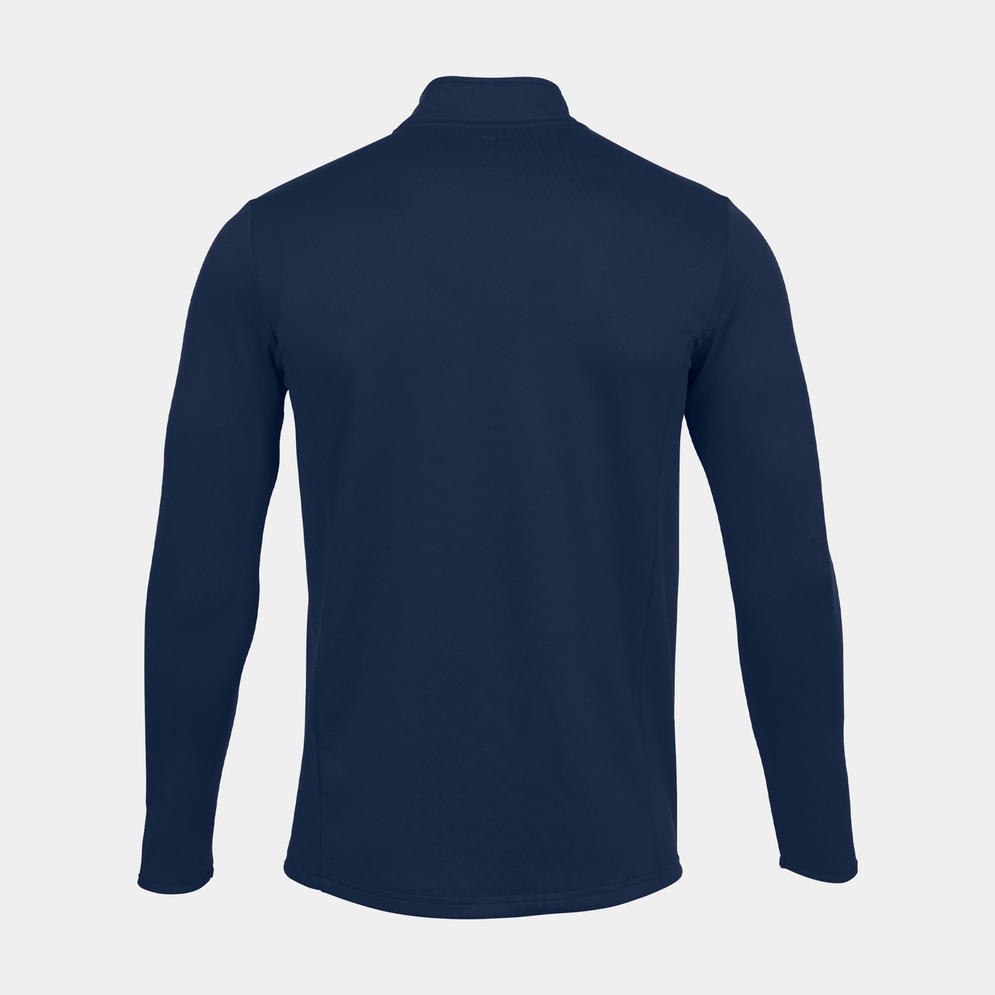 COMBI RUNNING SWEATSHIRT