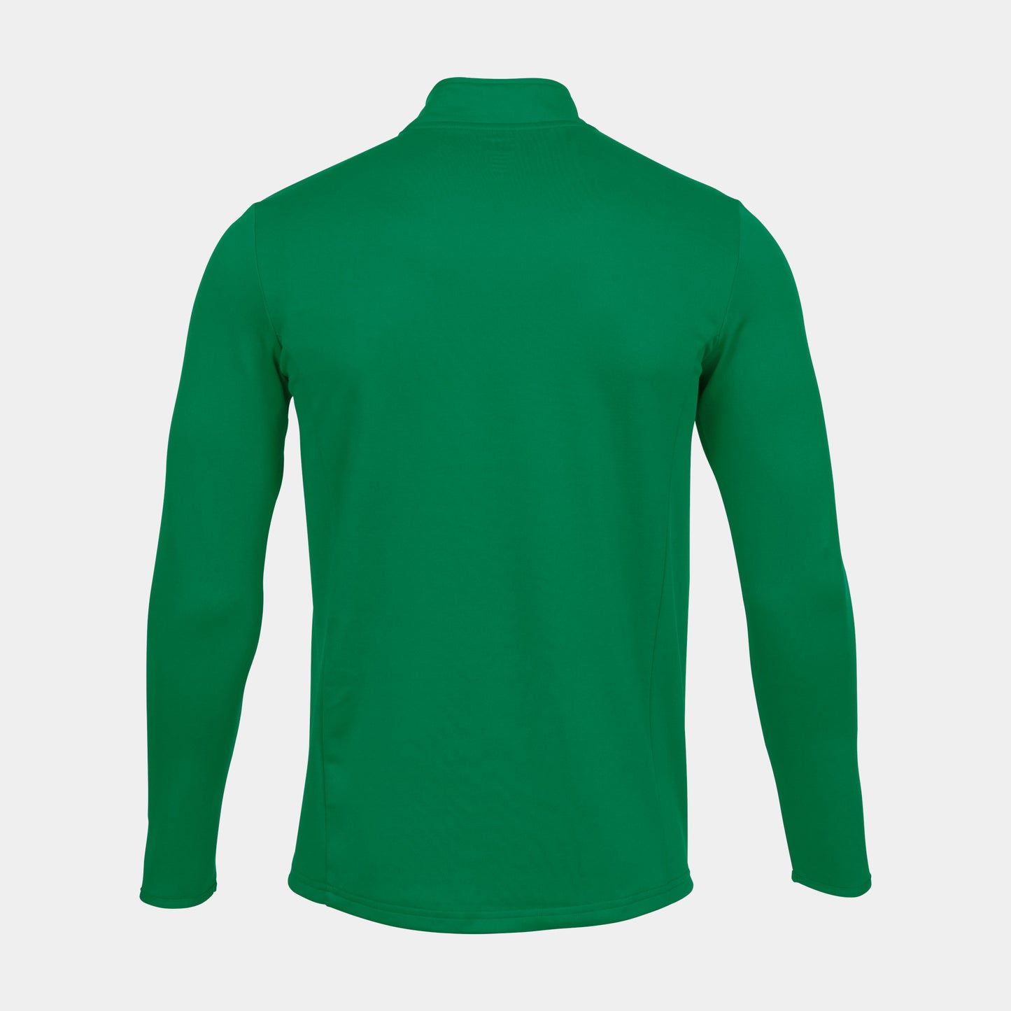 COMBI RUNNING SWEATSHIRT