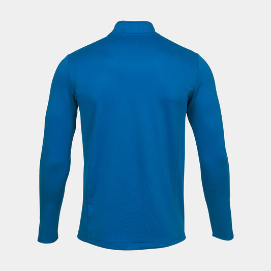 COMBI RUNNING SWEATSHIRT