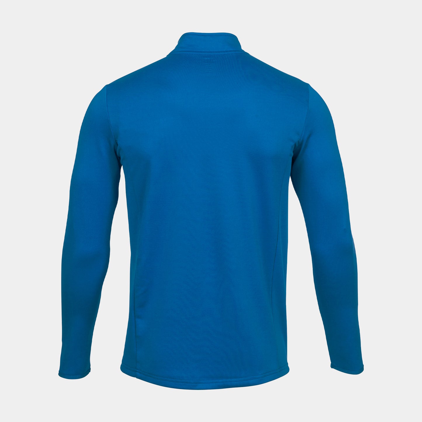 COMBI RUNNING SWEATSHIRT