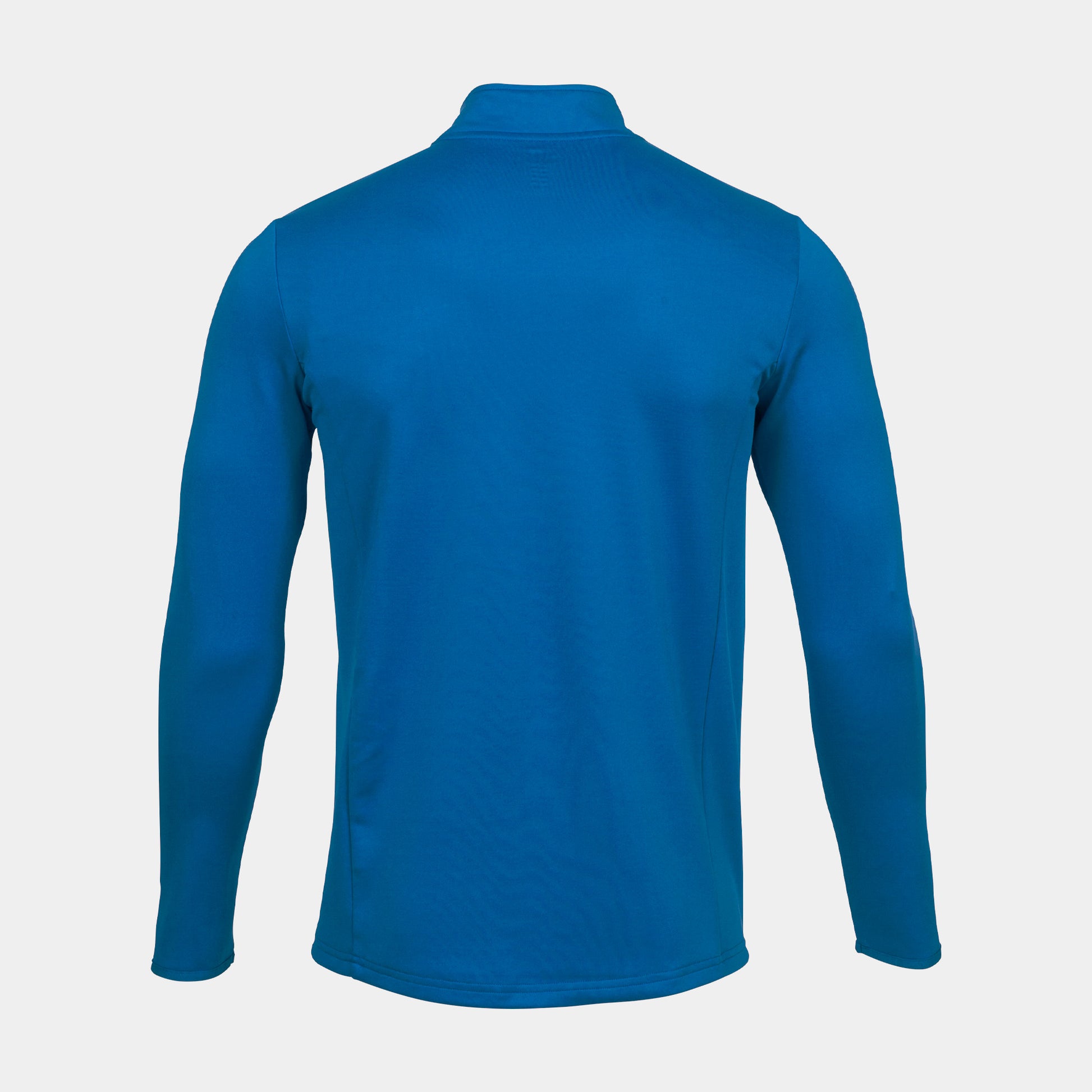 COMBI RUNNING SWEATSHIRT