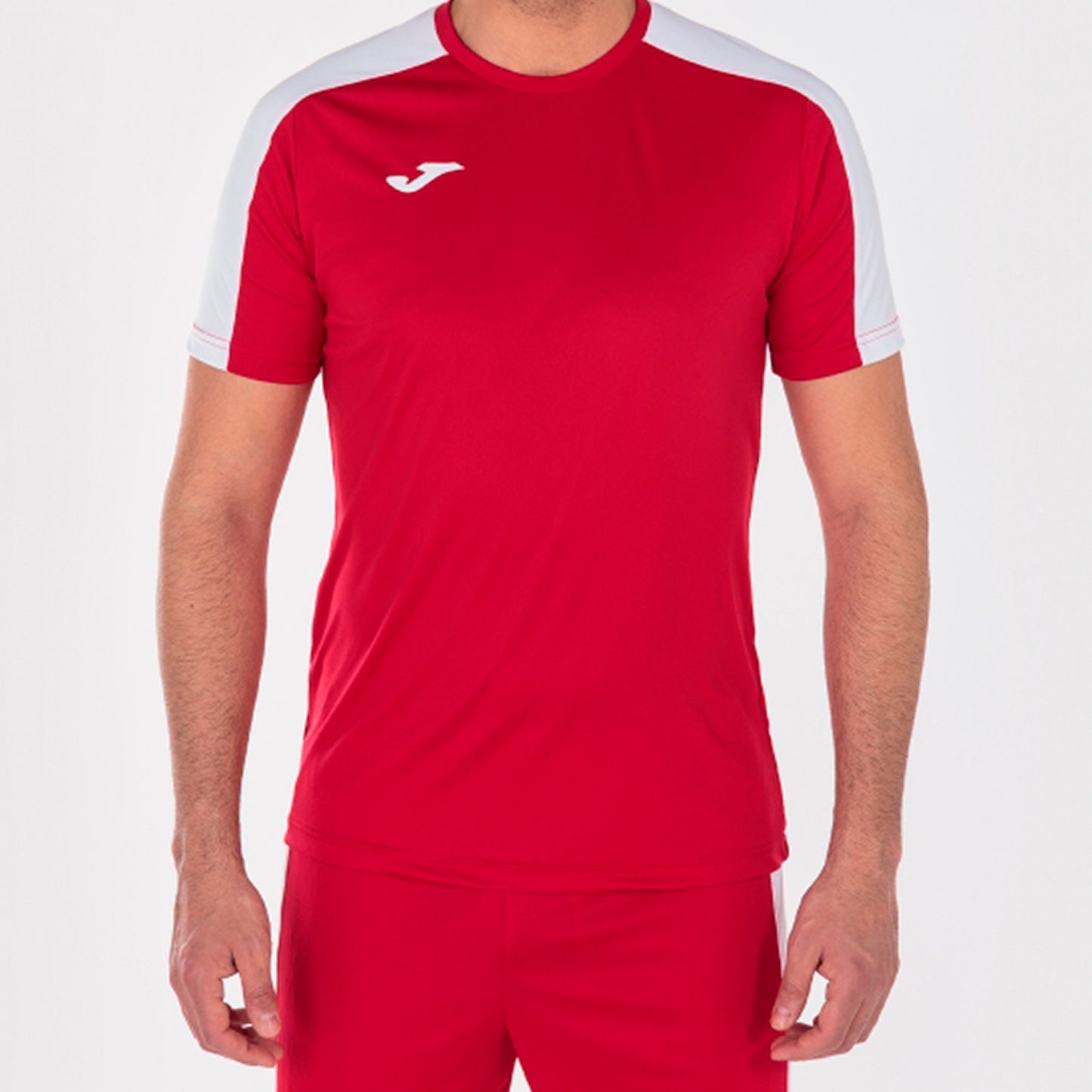 ACADEMY TRIKOT