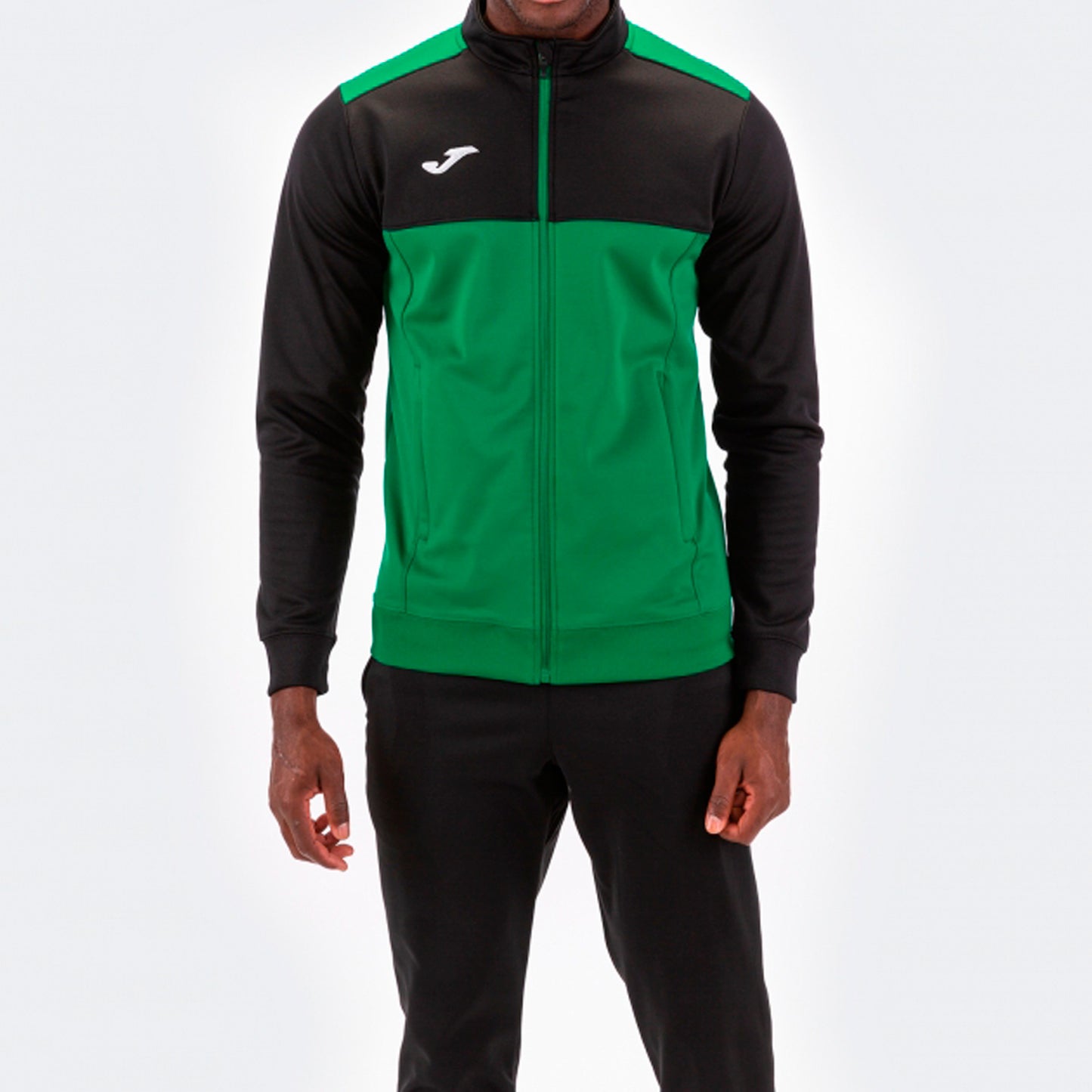 TRAININGSJACKE WINNER