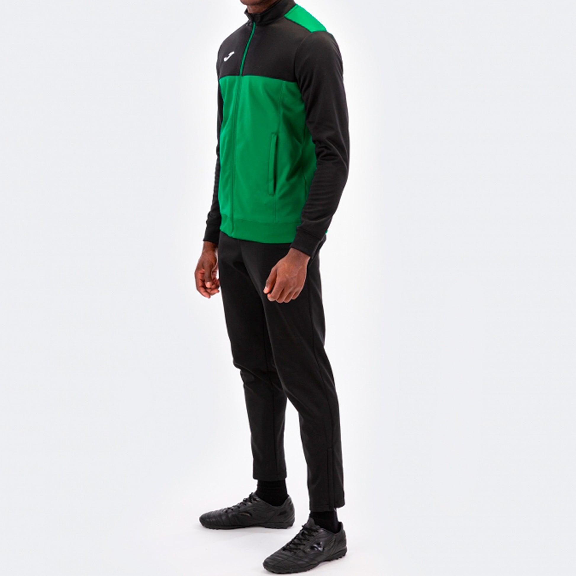 TRAININGSJACKE WINNER