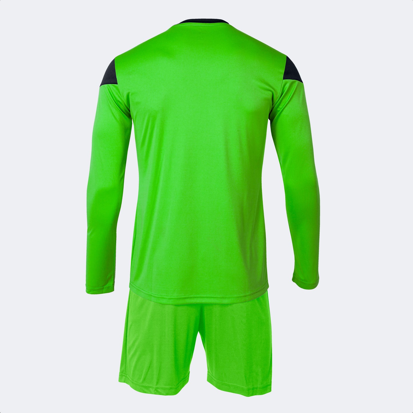 PHOENIX SET