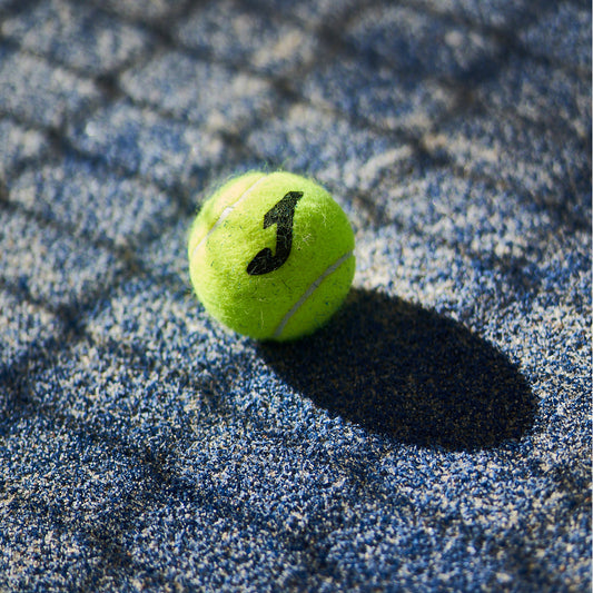 PADELBALL TOURNAMENT