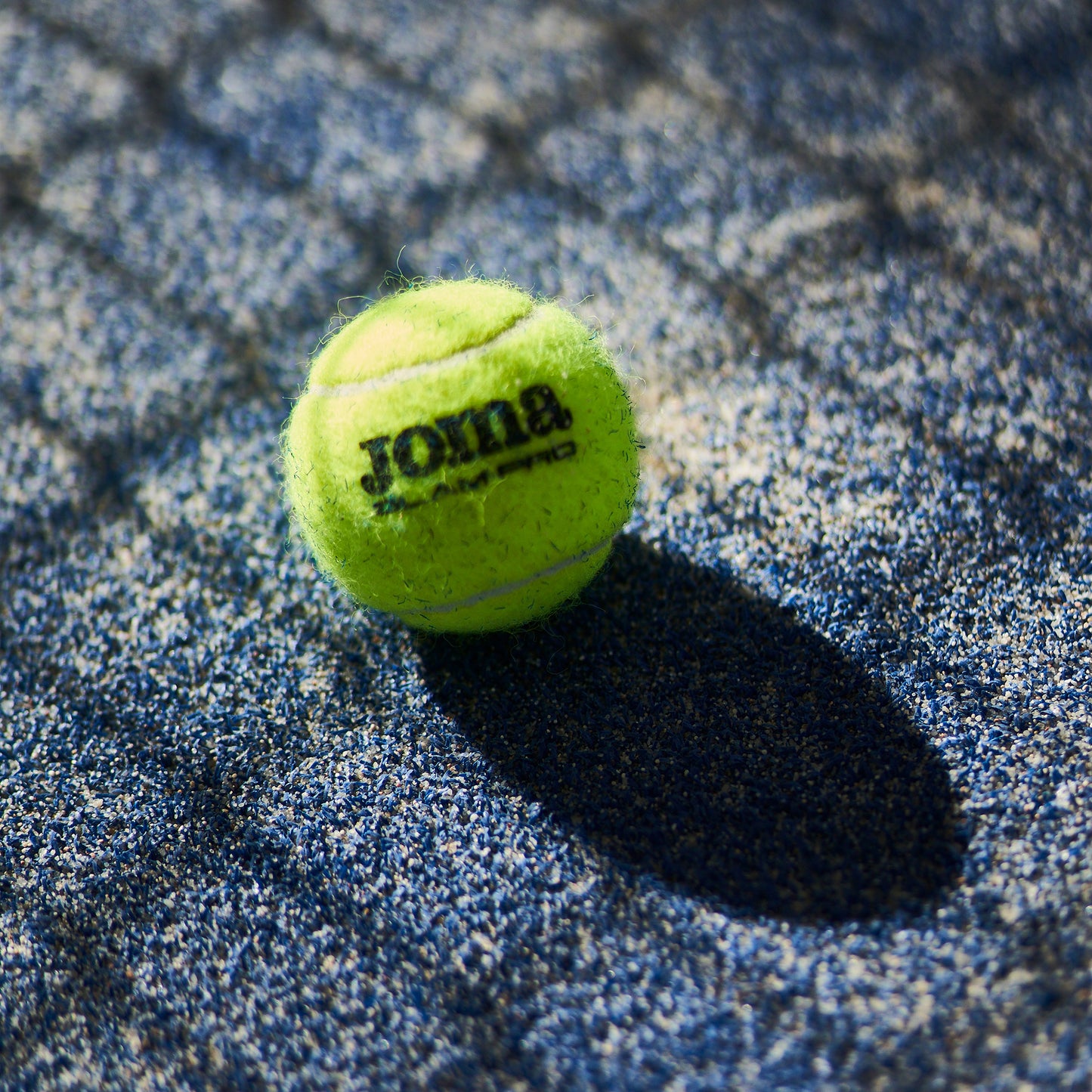 PADELBALL TOURNAMENT