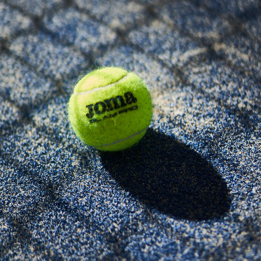 PADELBALL TOURNAMENT