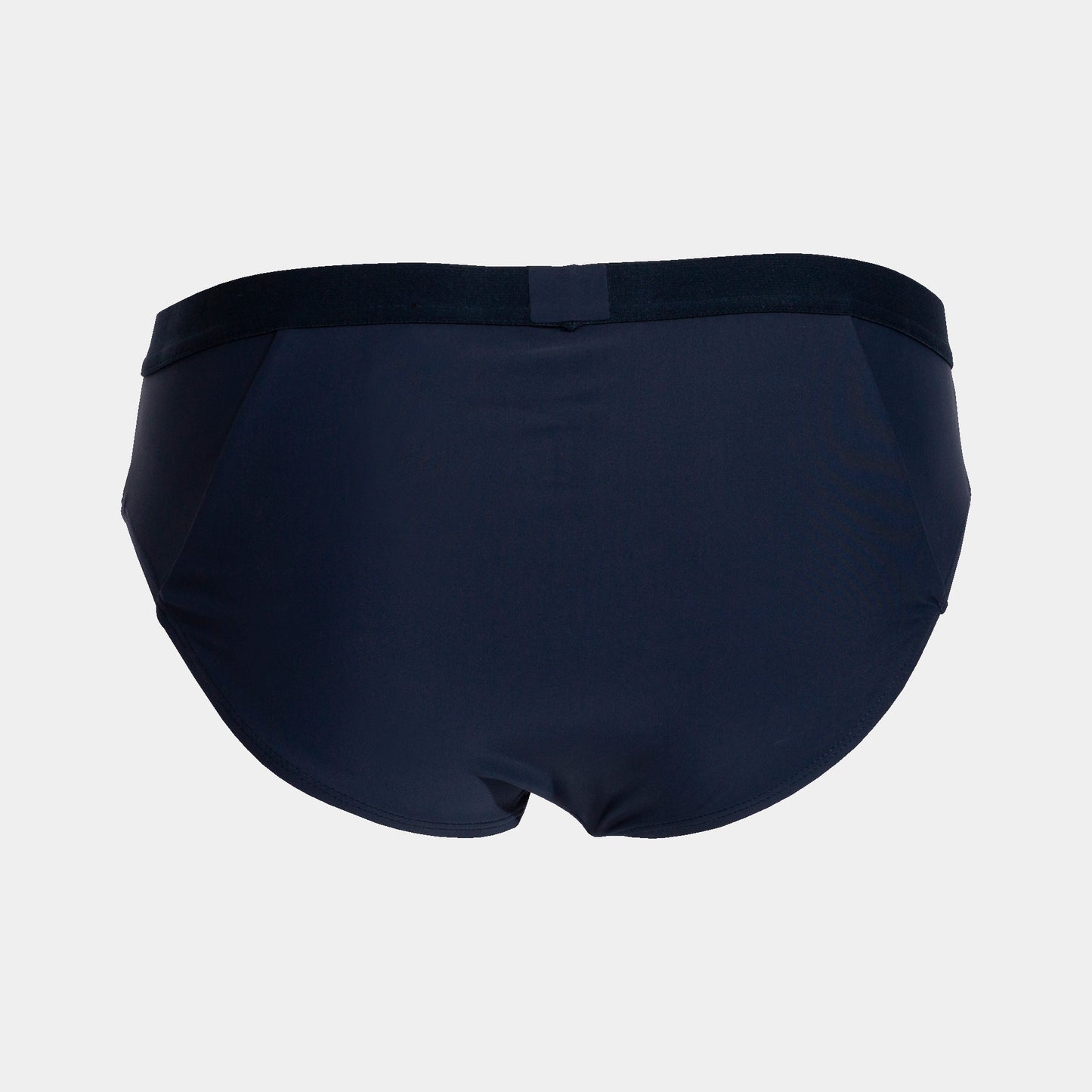 OLIMPIA II ATHLETIC BRIEF
