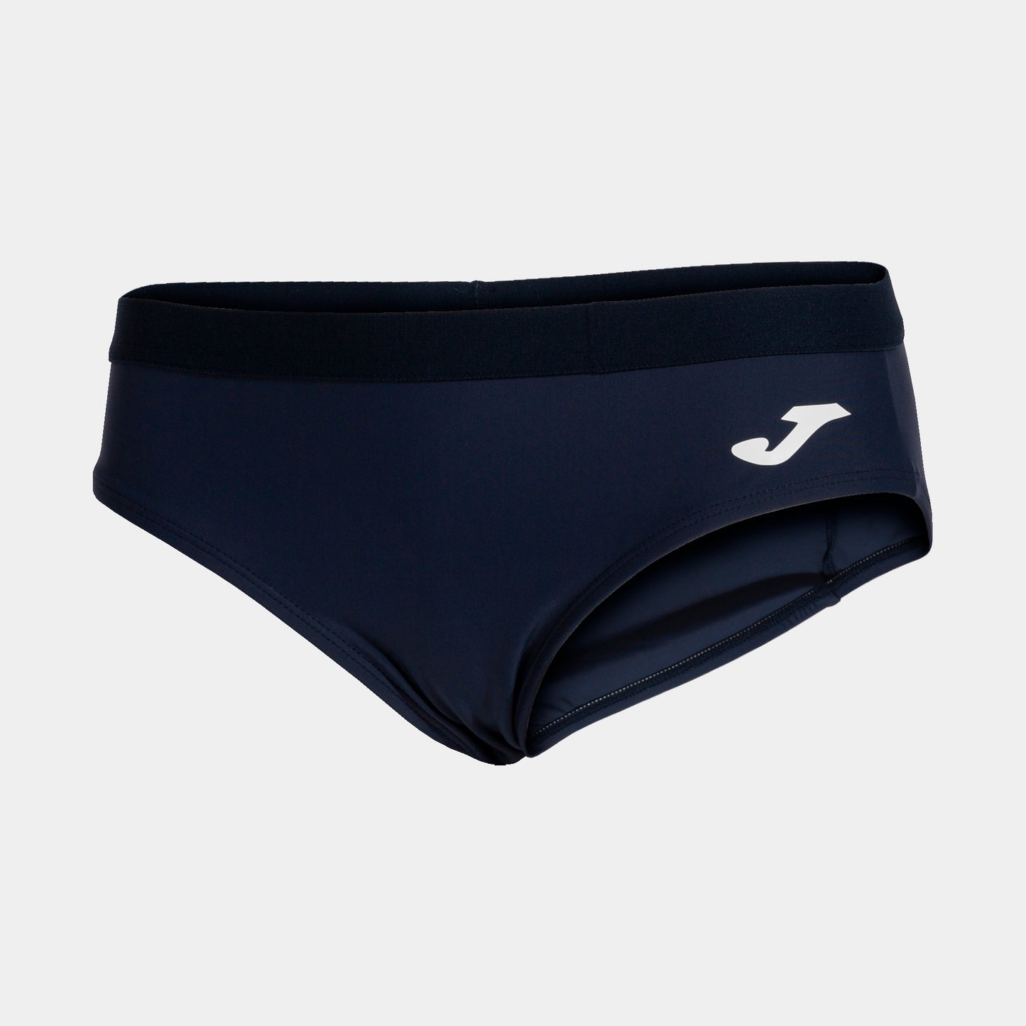 OLIMPIA II ATHLETIC BRIEF
