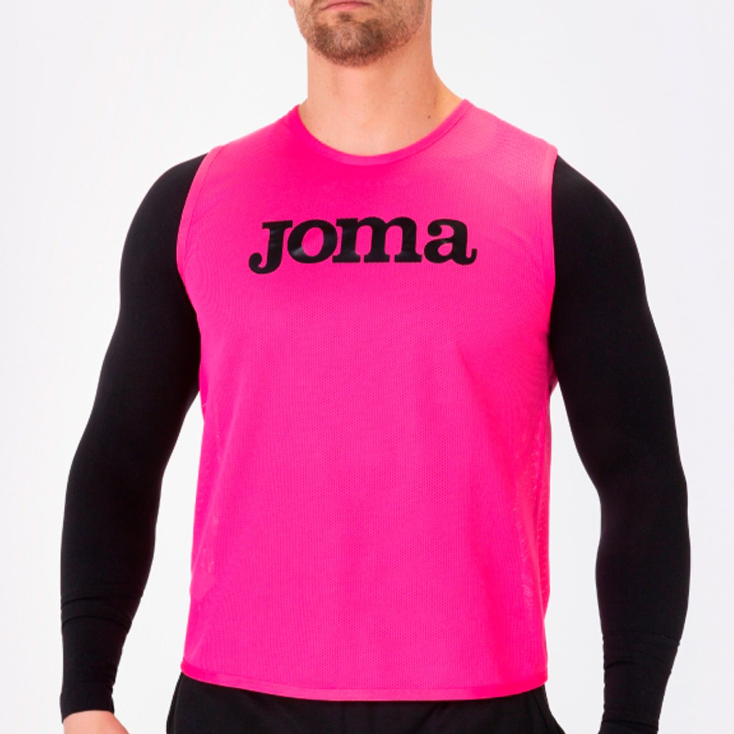TRAINING BIB