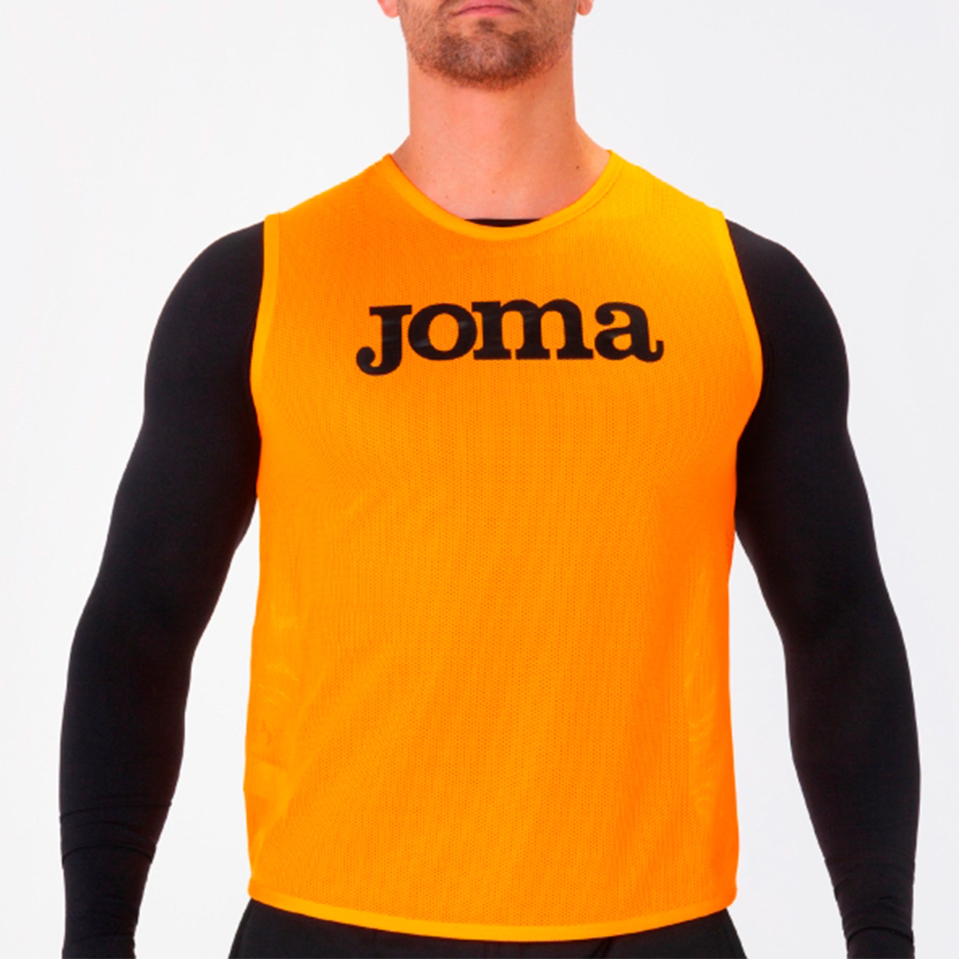TRAINING BIB