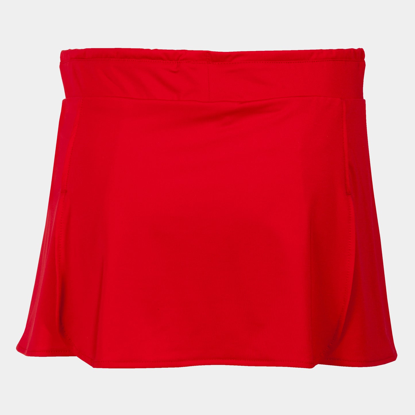 SKIRT OPEN II