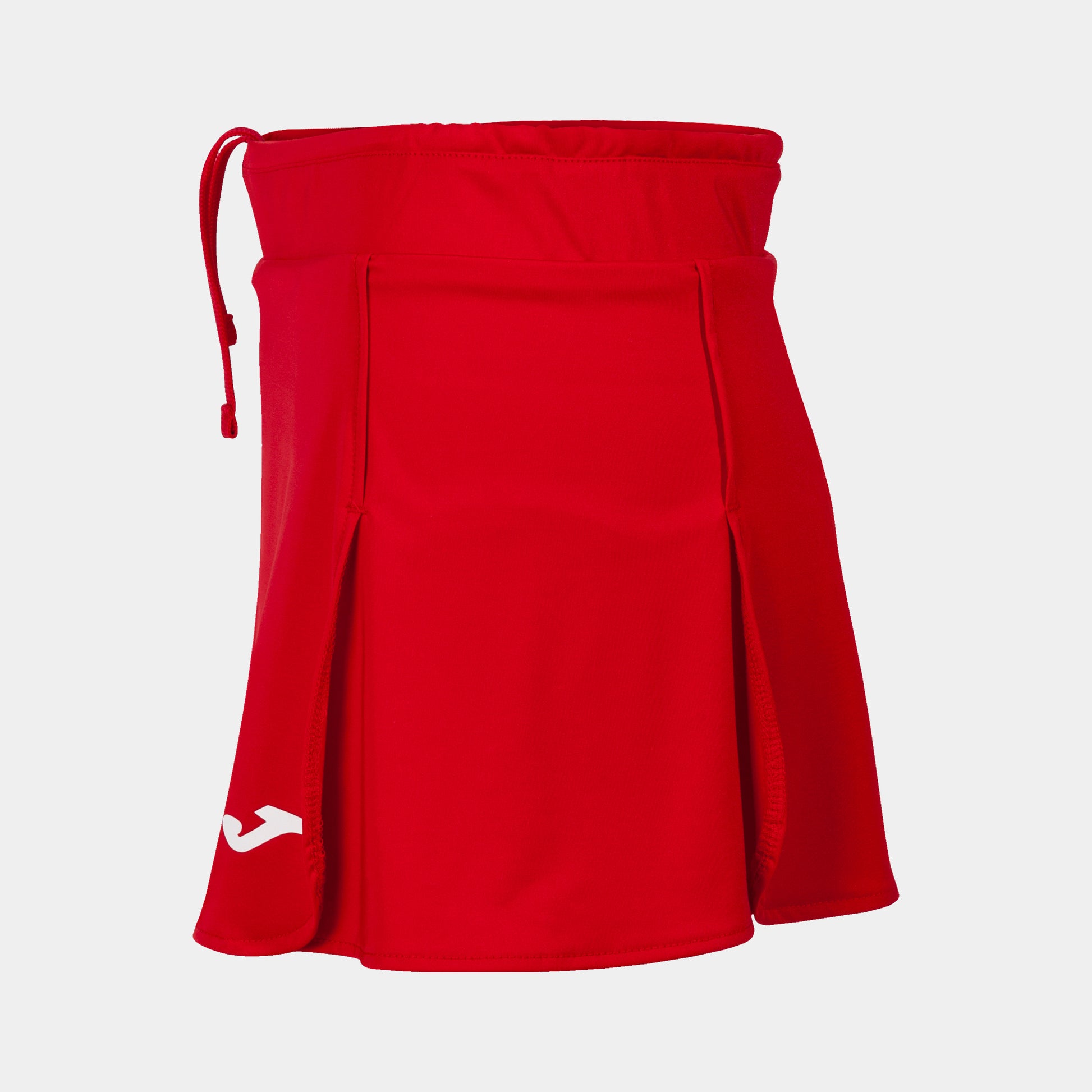 SKIRT OPEN II