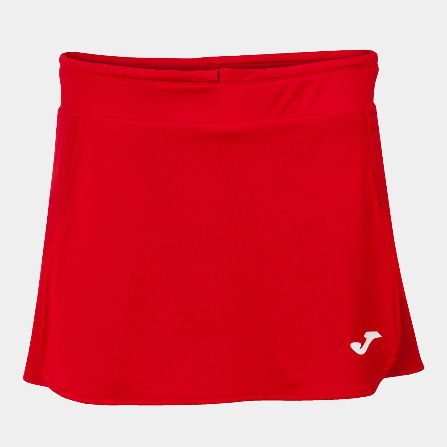 SKIRT OPEN II