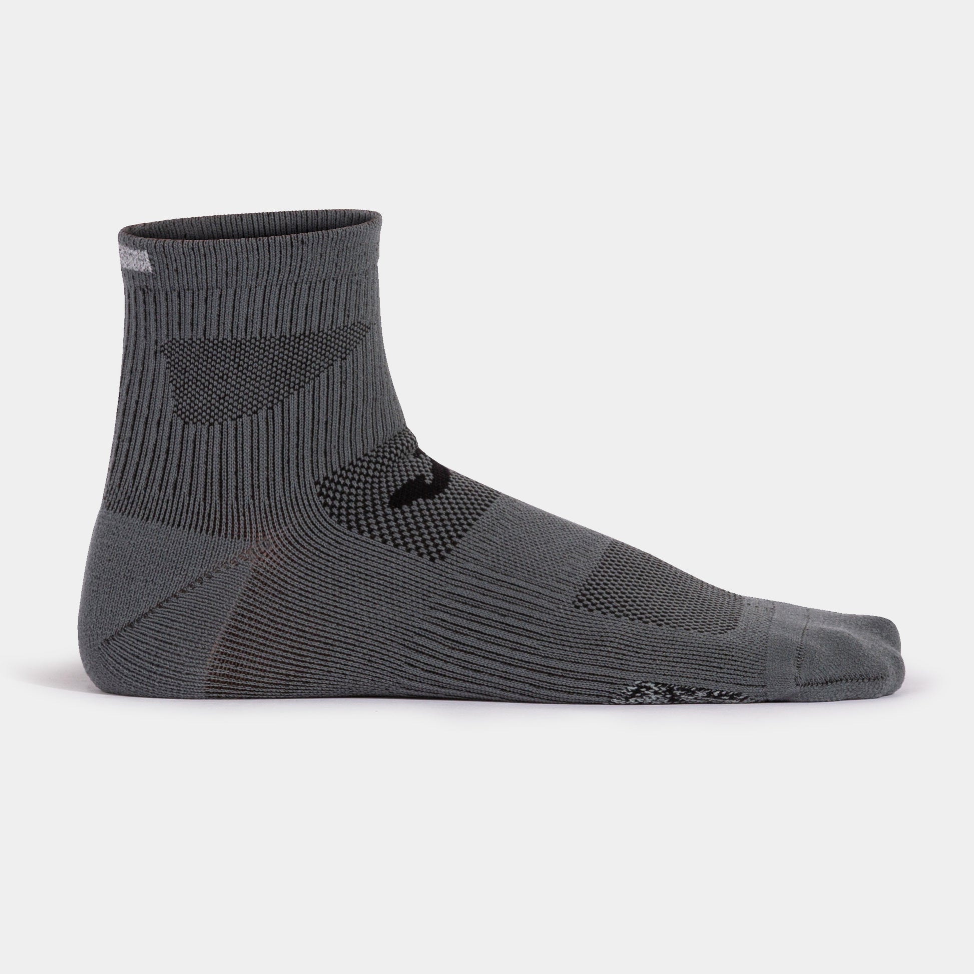 SOCKEN RUNNING NIGHT
